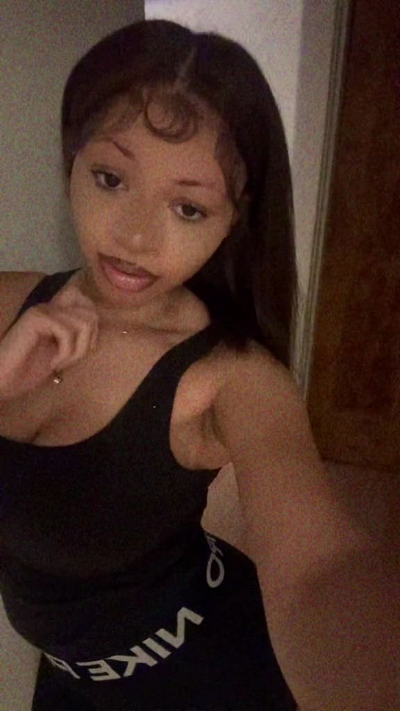 @lifegoeson_pt2
