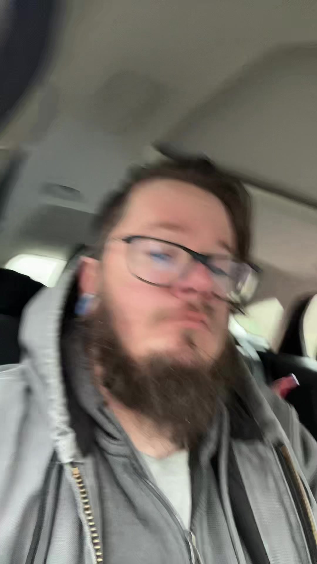 @Tattedtyler