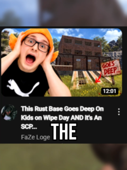 @logehack
