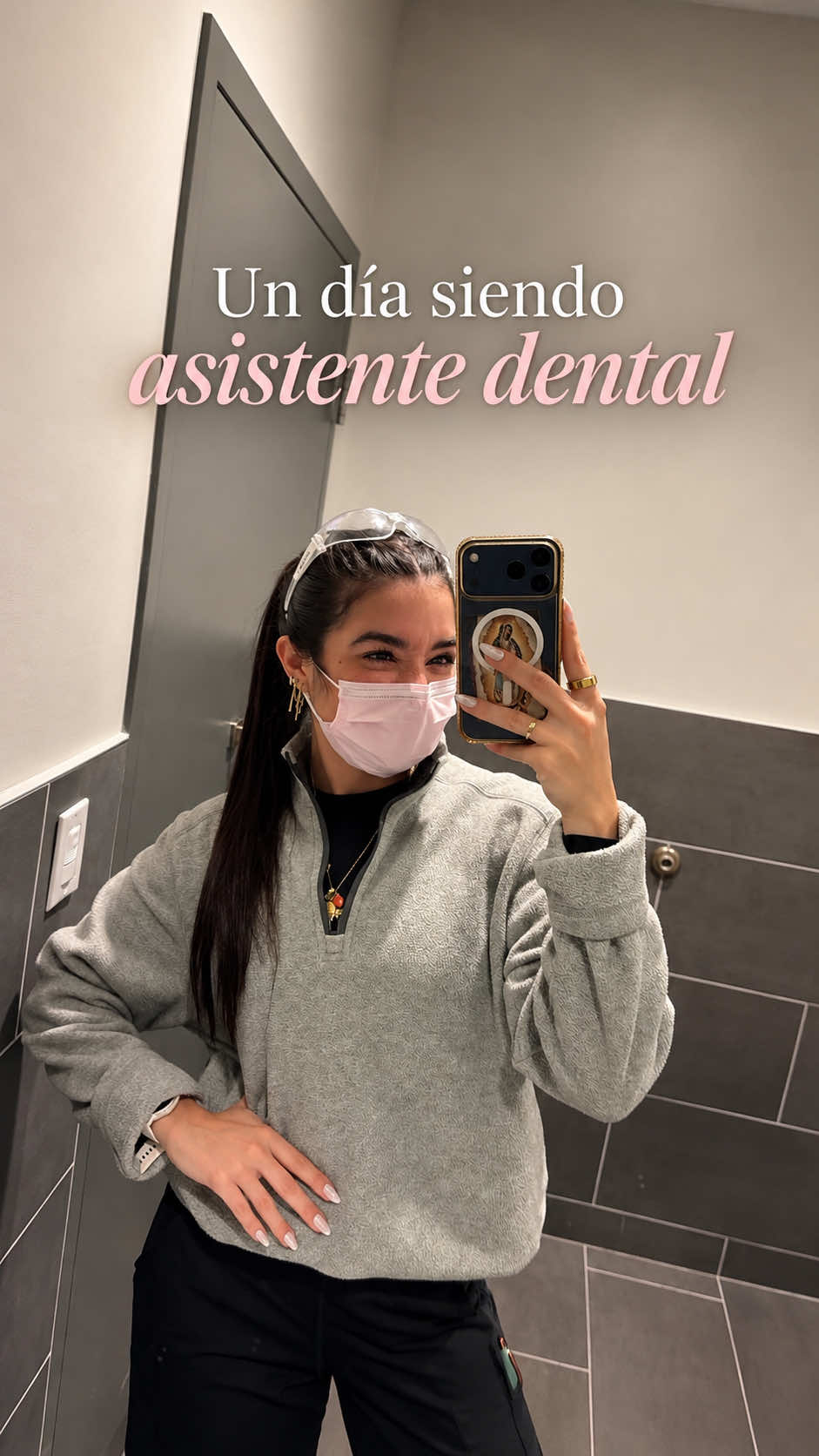 @Valeria
