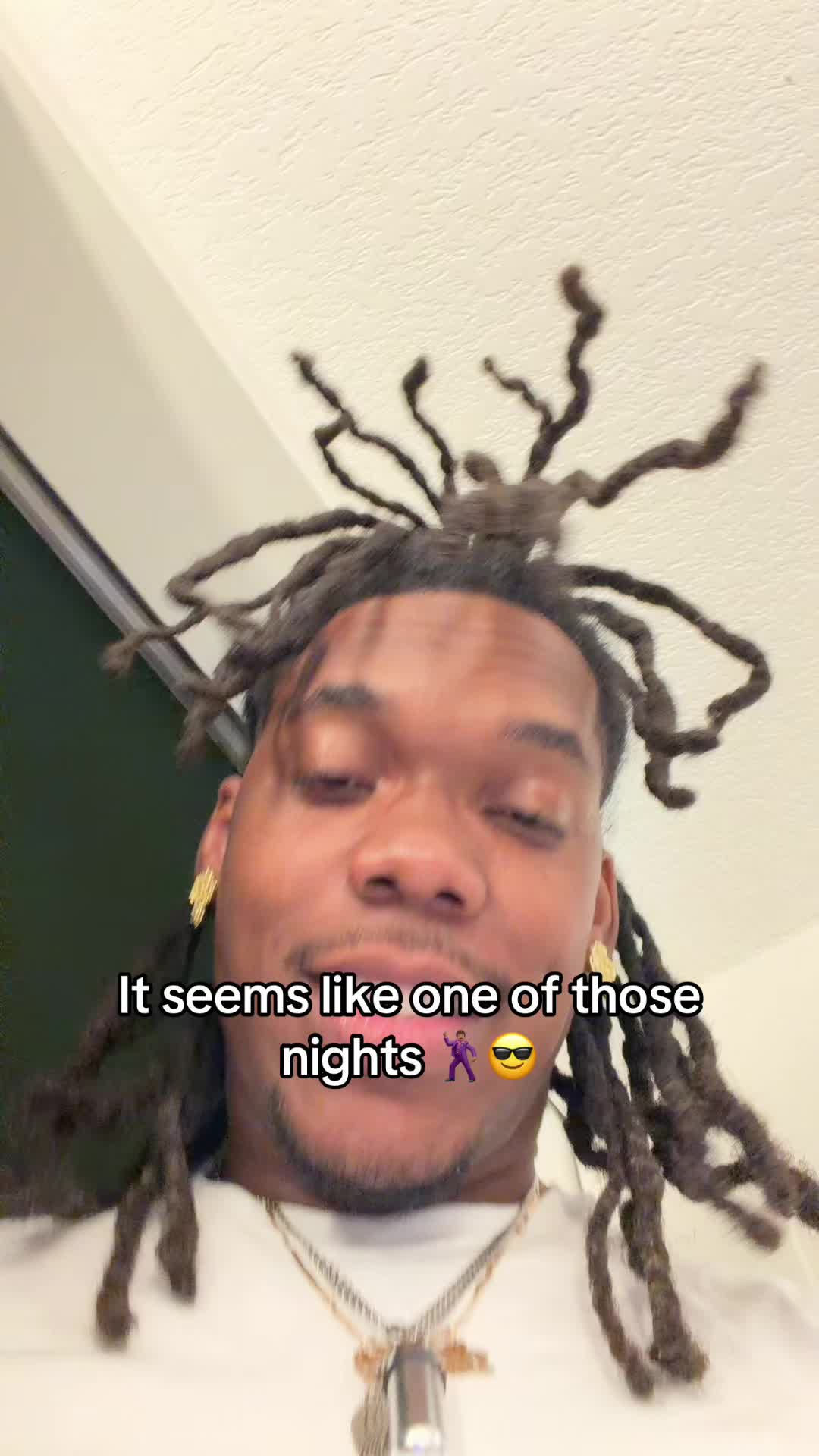 @Scoreacts