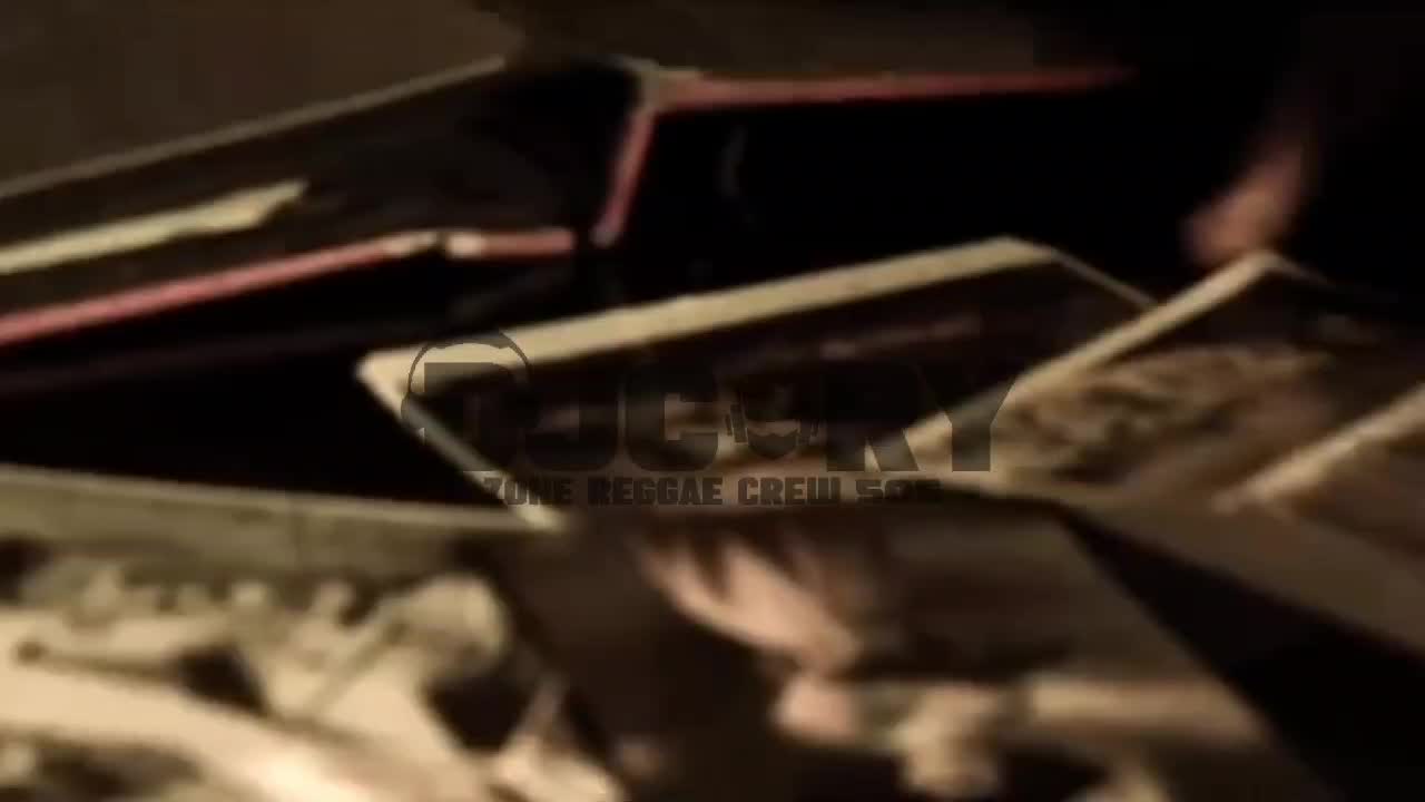 @CoryVibe