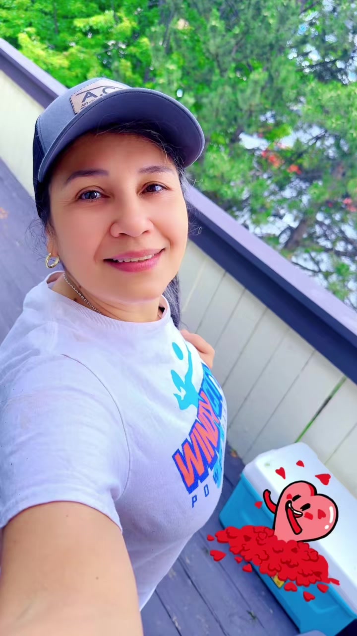 @María Mercedes🇻🇪