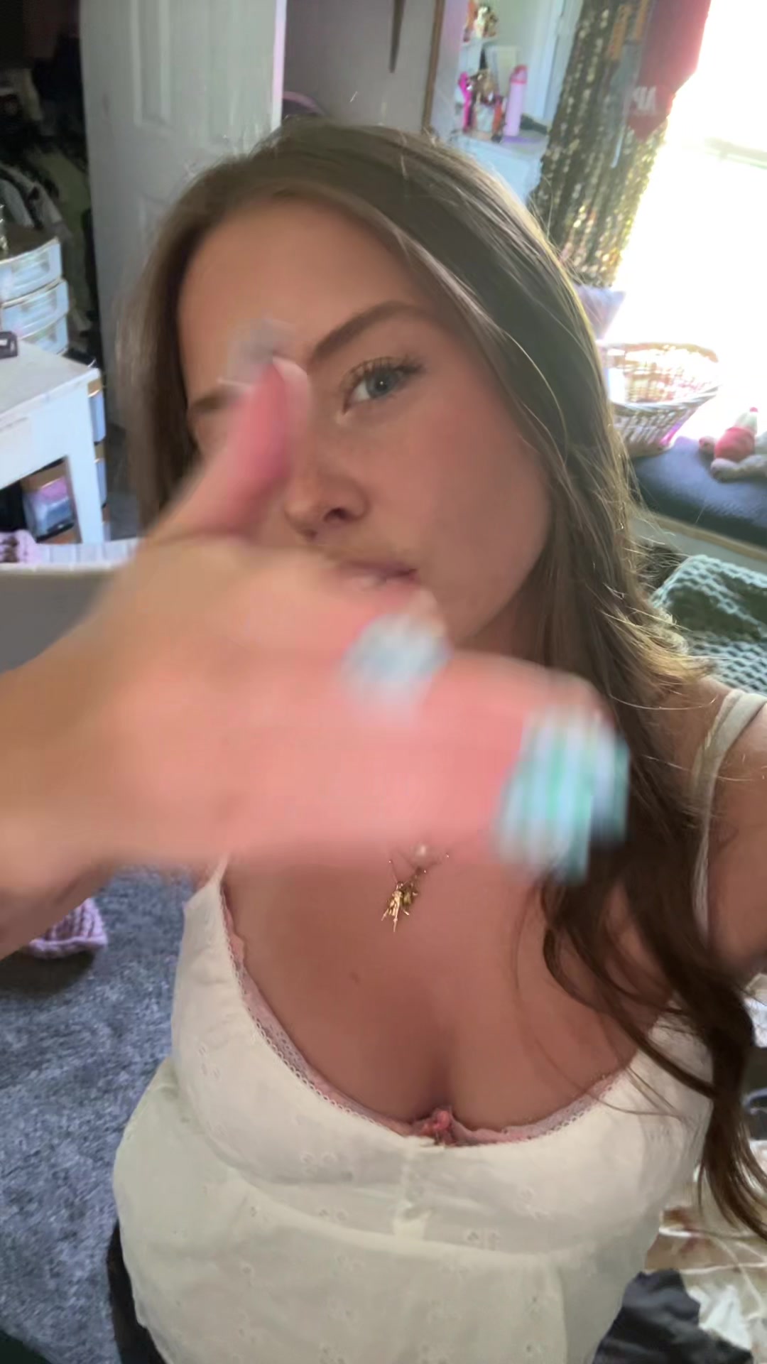 @emmaboomsurhouse