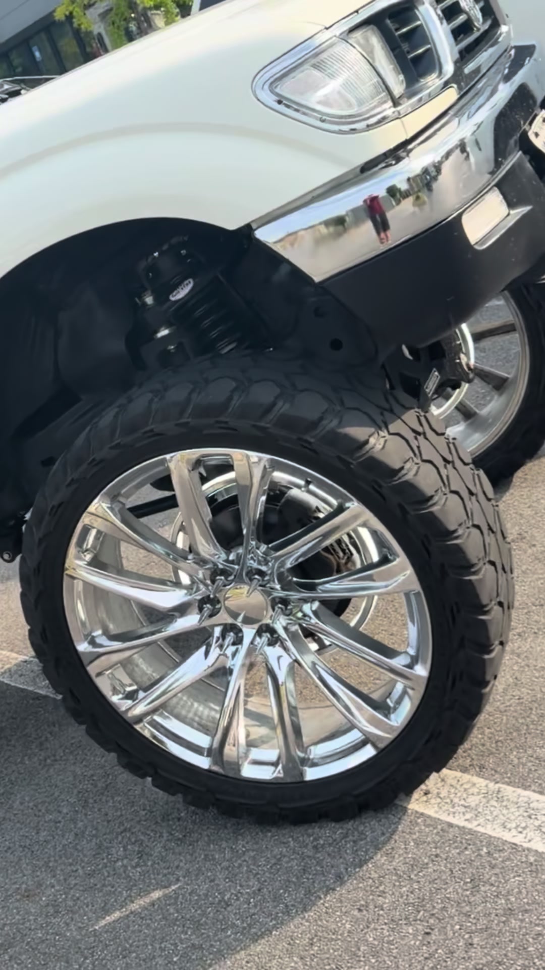 @𝑀𝒶𝓈𝑜𝓃