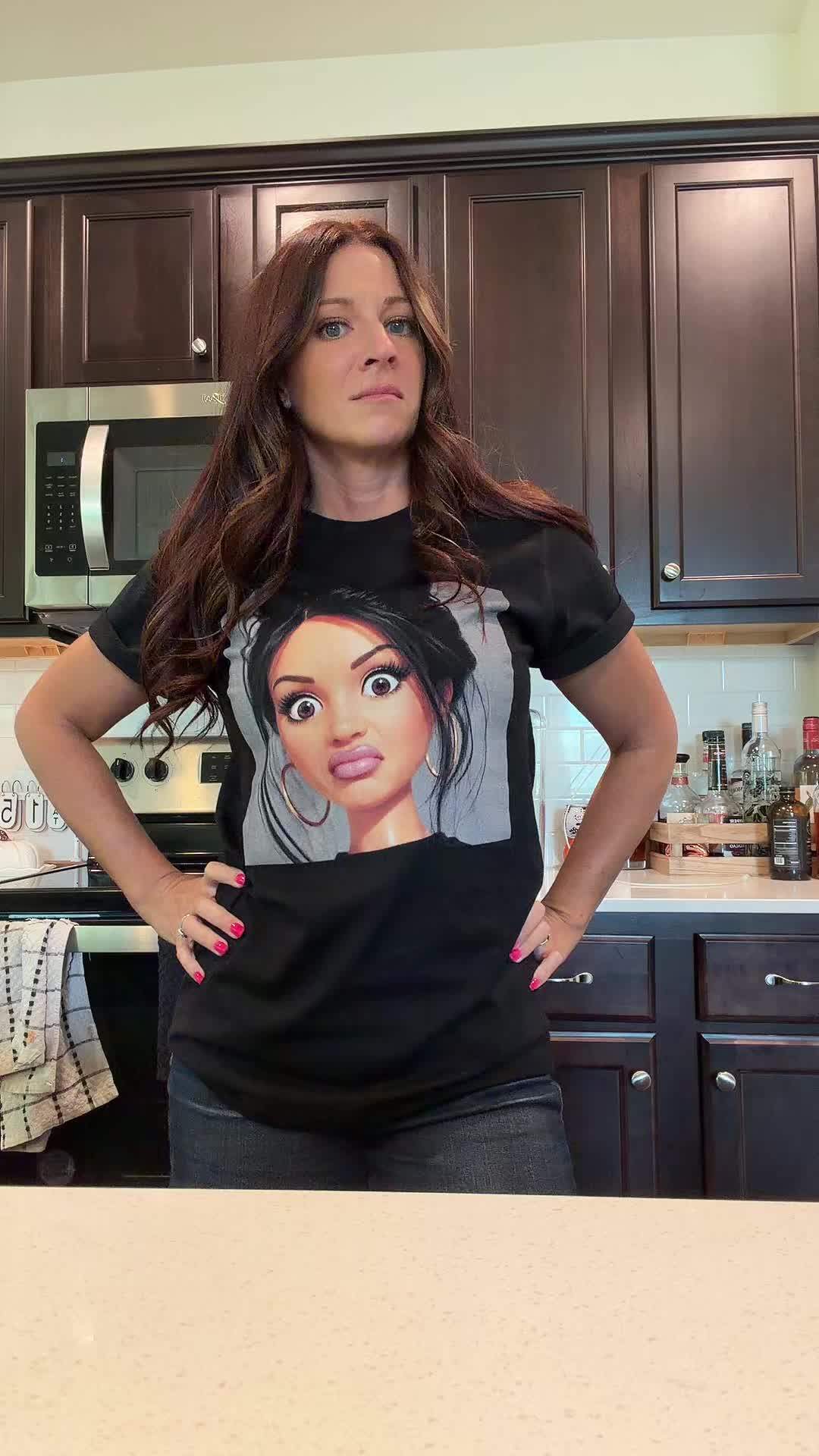 @brittanybee84