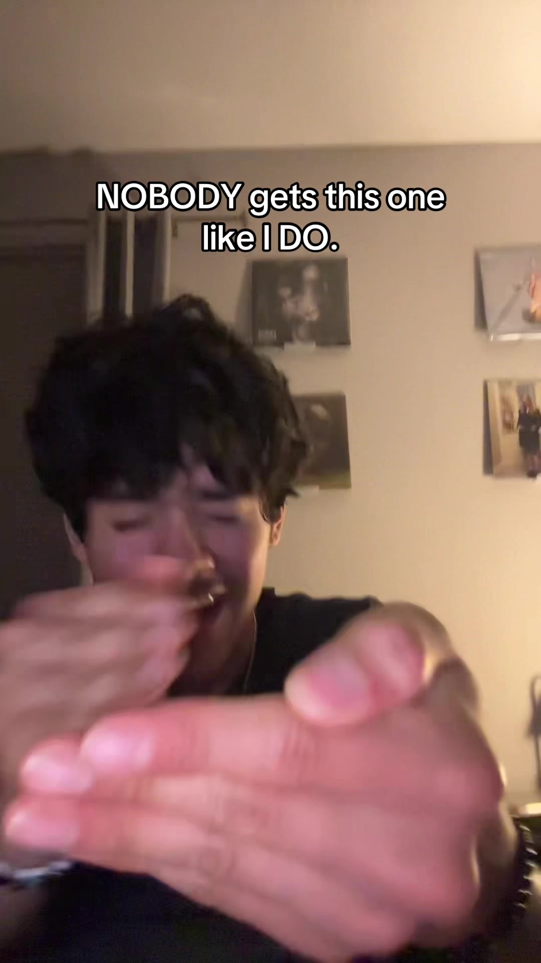 @jorgie