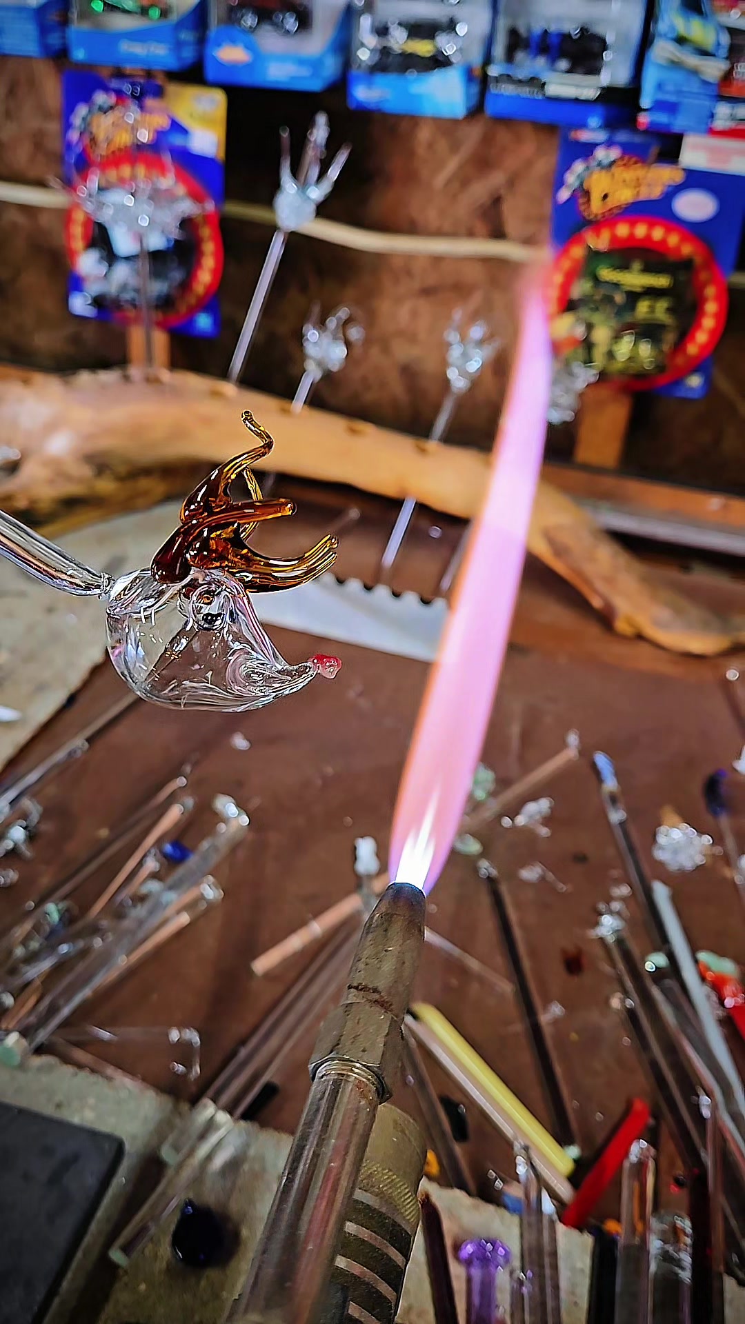 @nighthawksglass