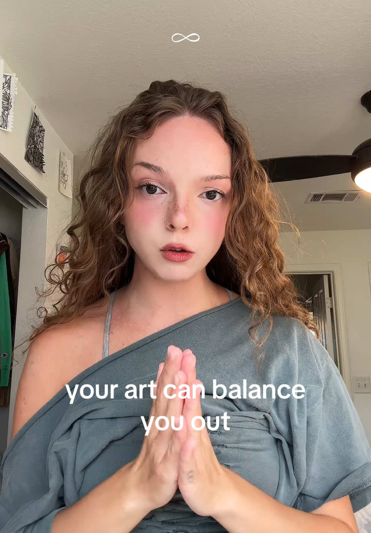 @alaynasoracle
