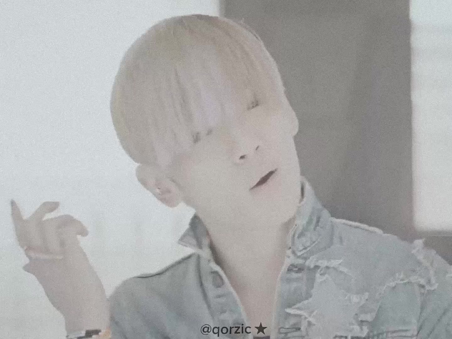 @๊ขพ๐ขึดเป ๐๐๐๐.
