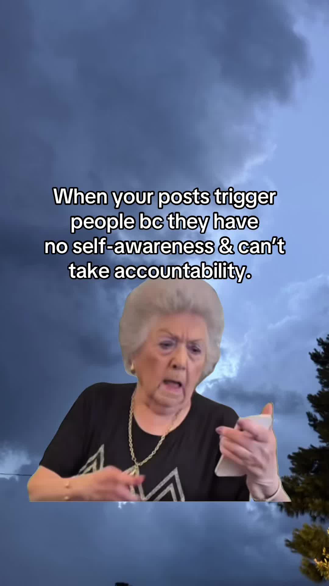 @Christy