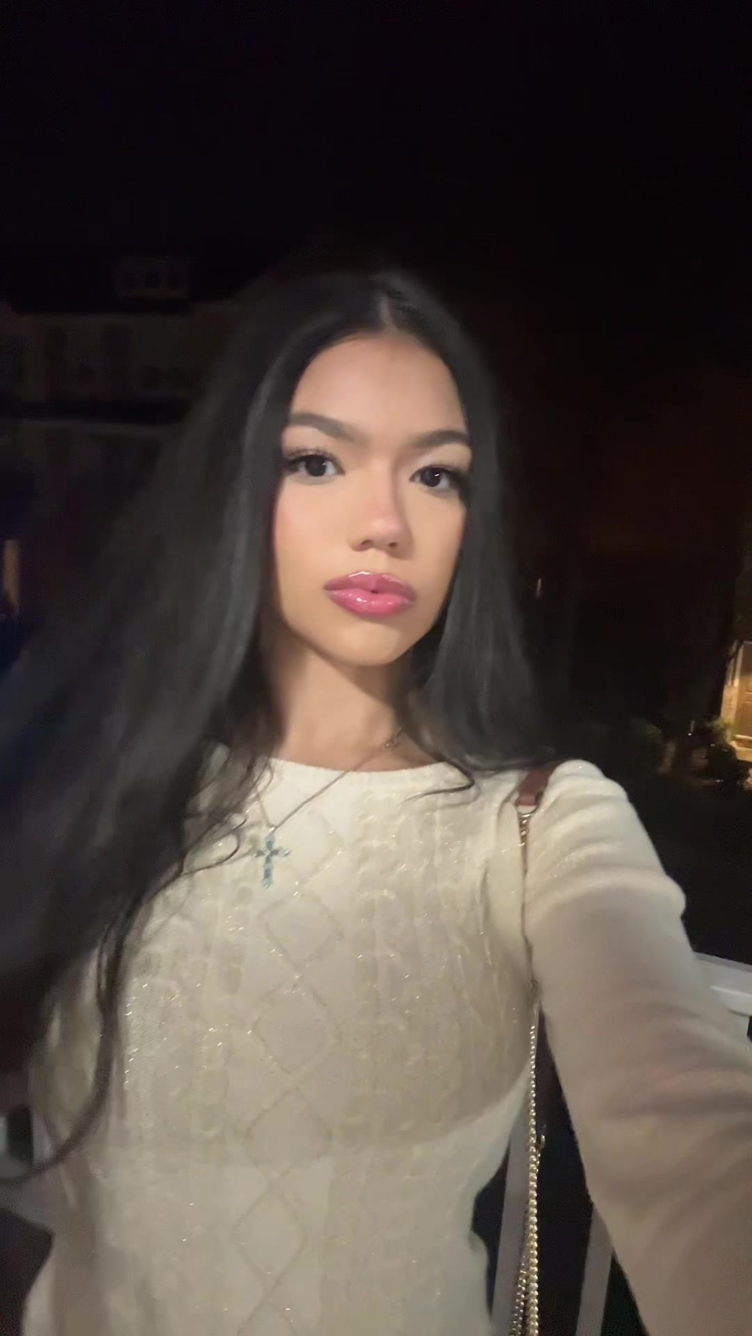 @Paola
