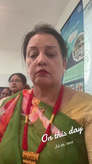 @pabitra_niroula