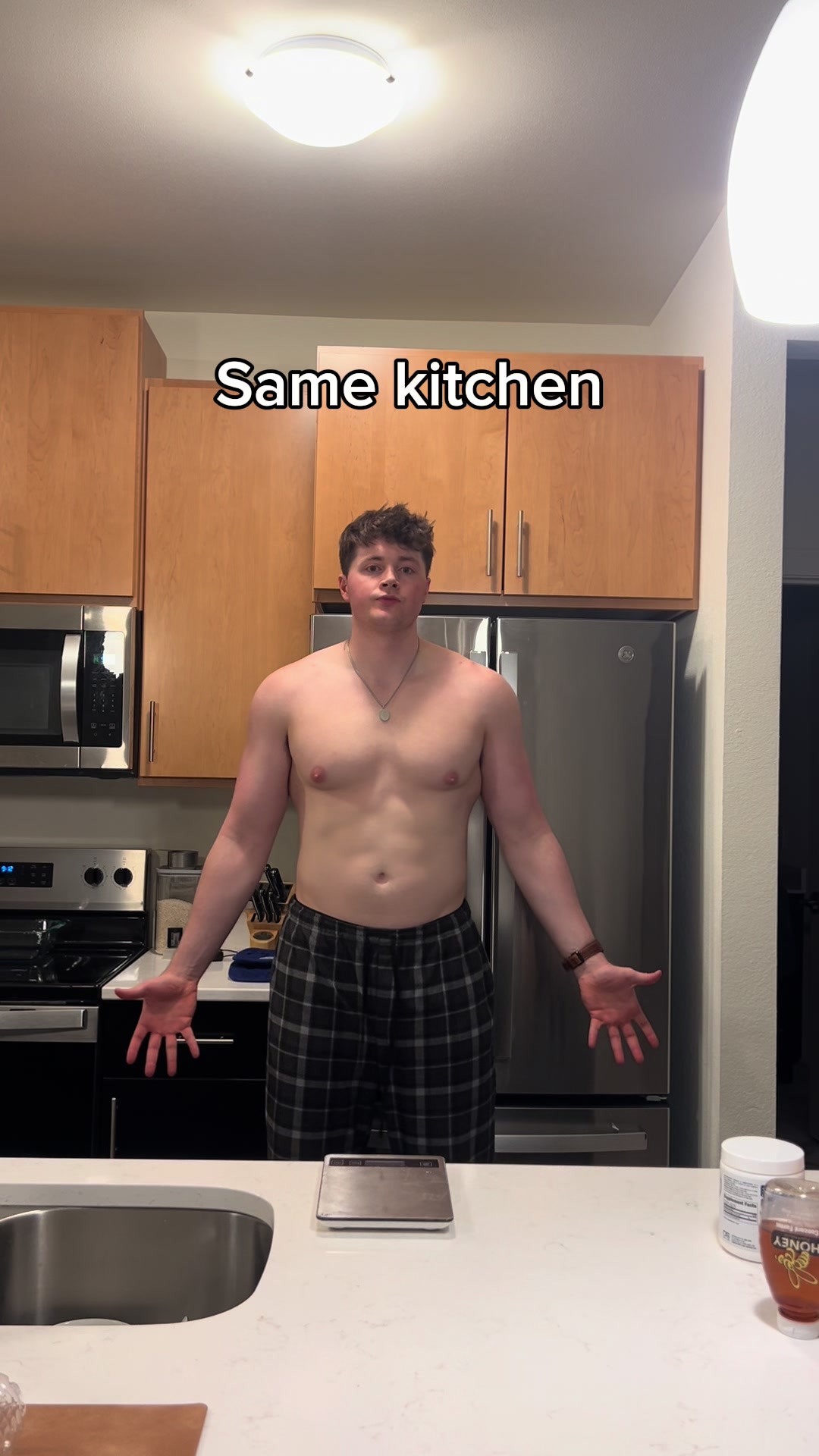 @J