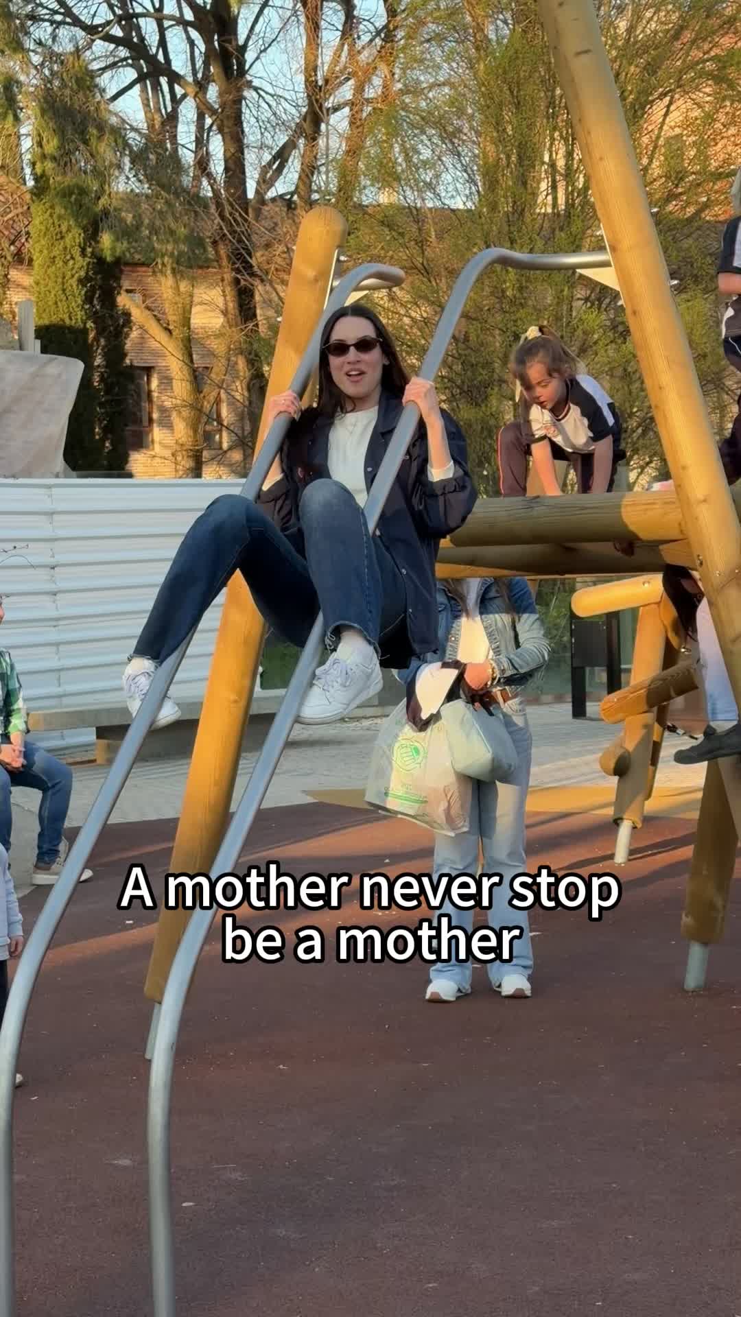 @BabyMagicMoments