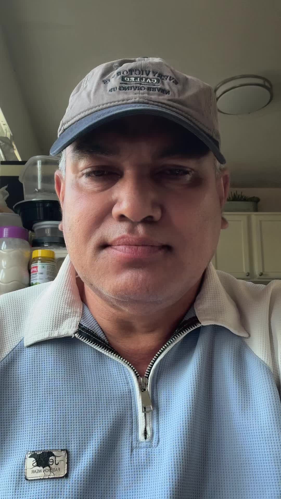 @mahendrabasnet50