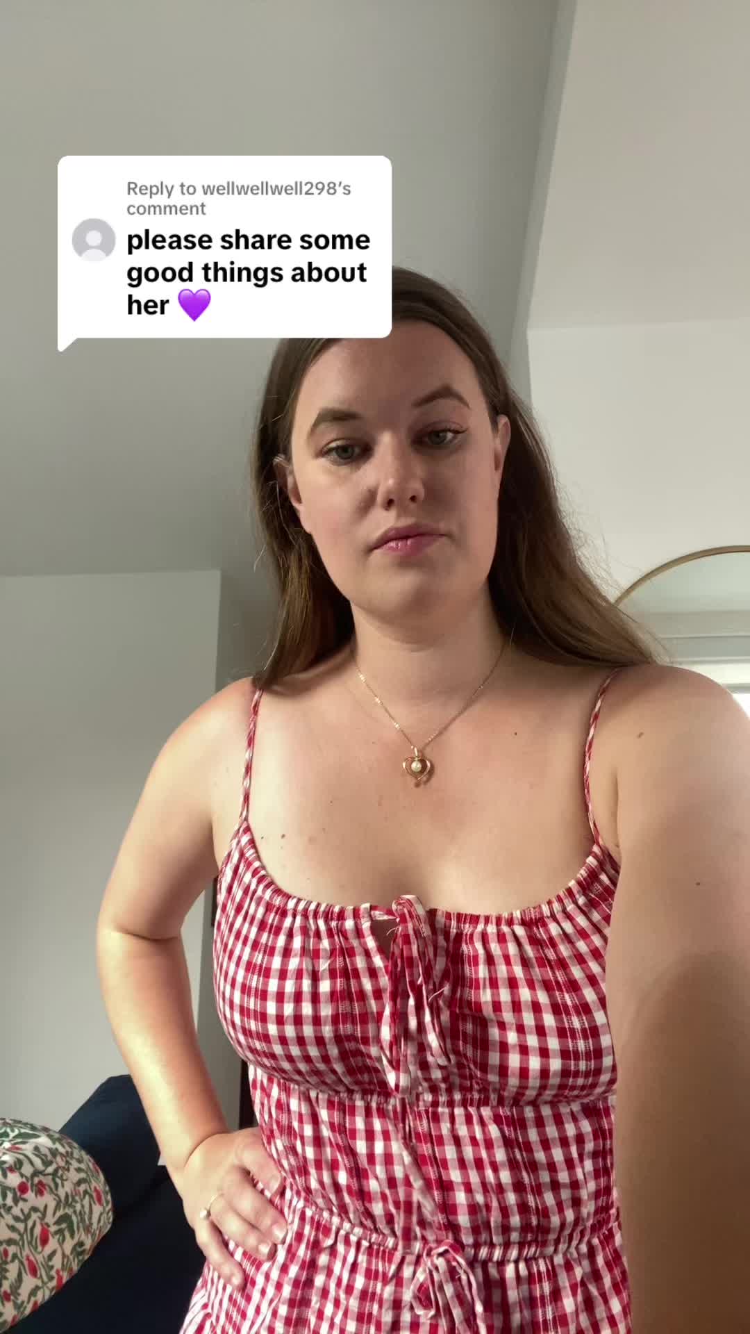 @TheCanceledChristian
