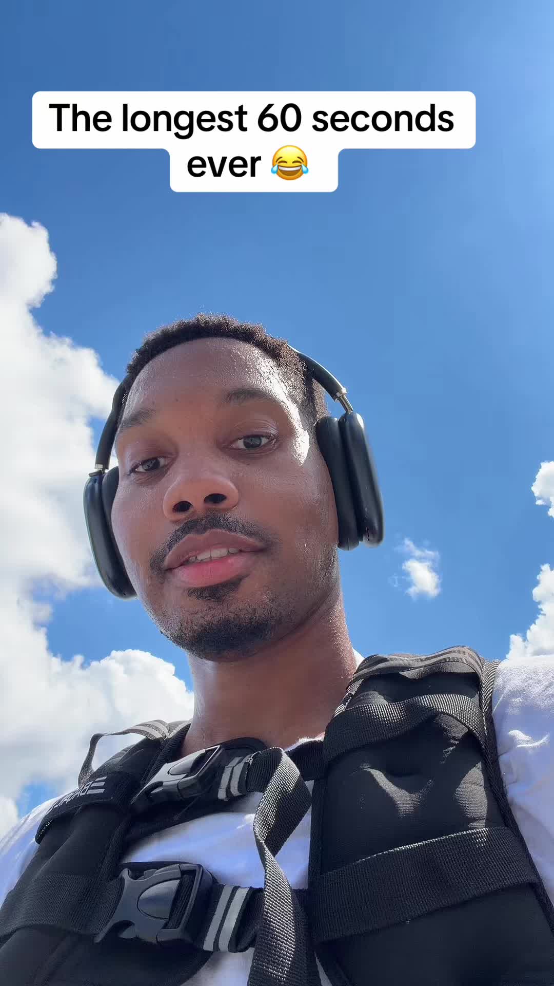 @edariousrashad