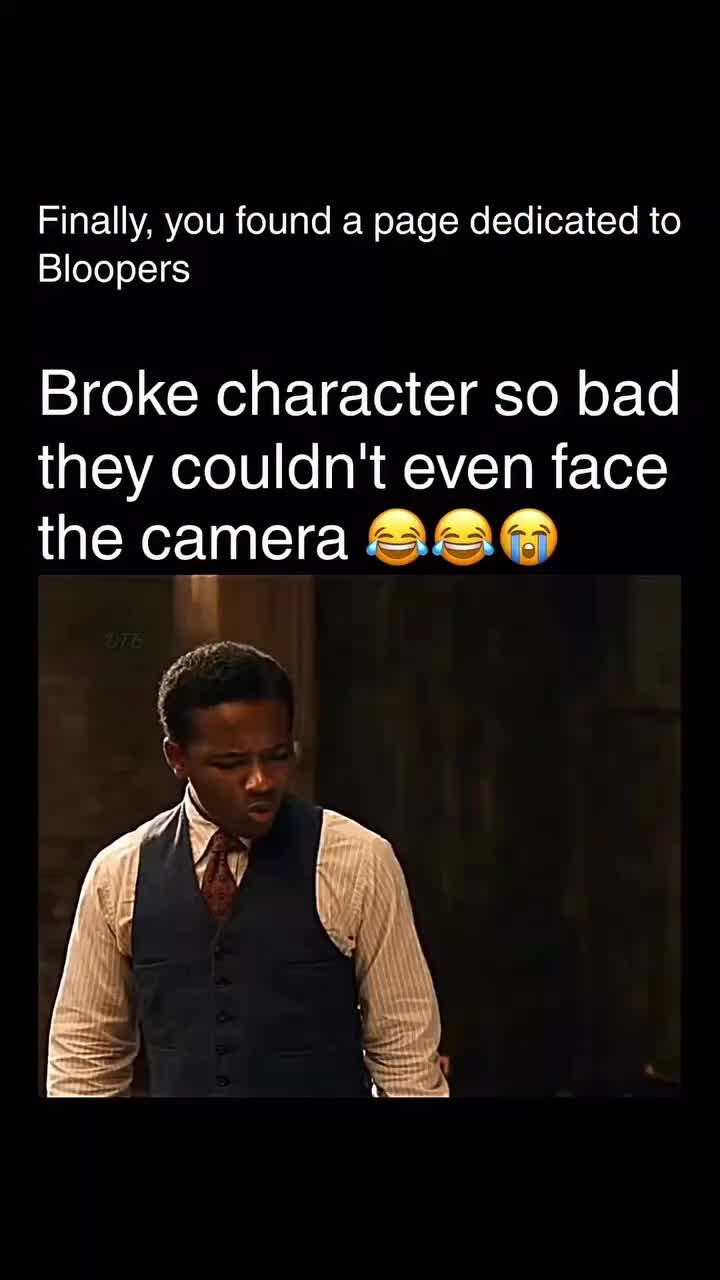 @Dr.B