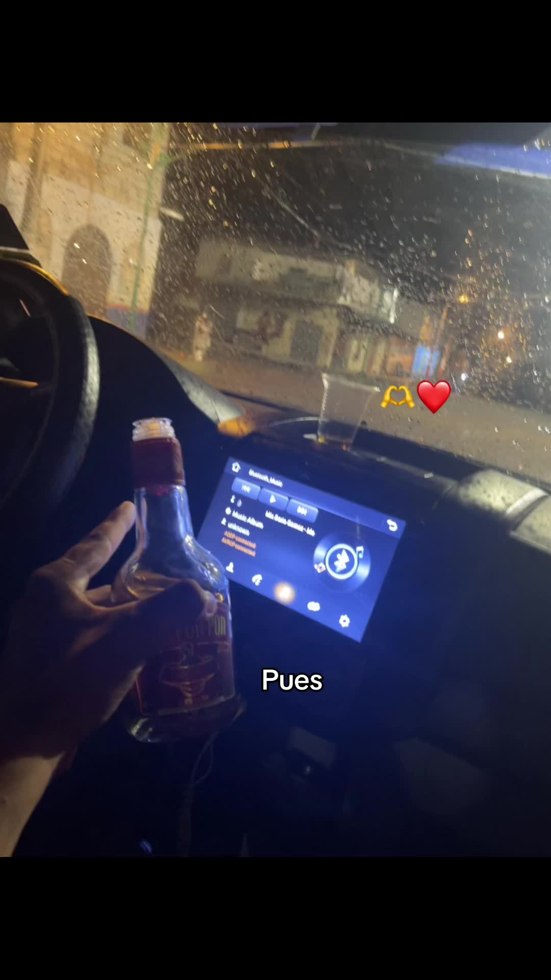 @💎👹ZAMBRANO