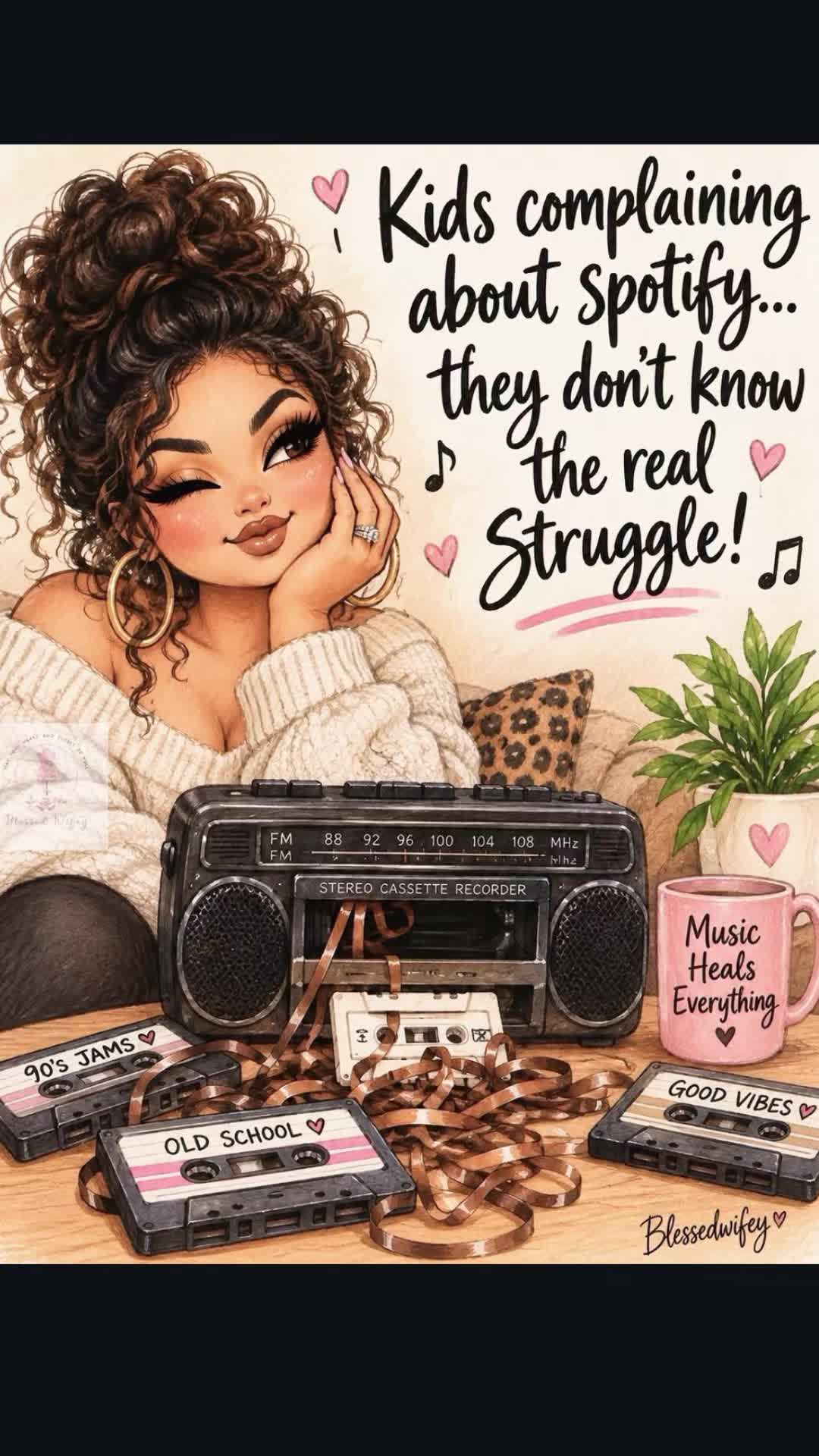 @💋🦋Yvonne🌹❤️