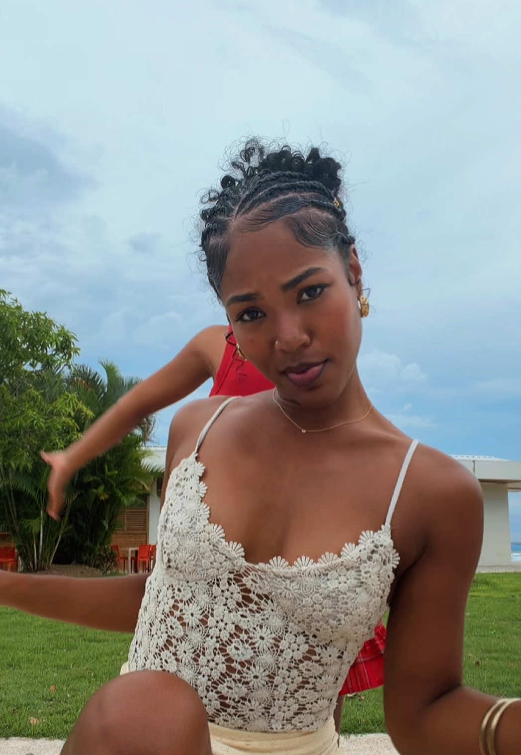 @Yuaniii🌹