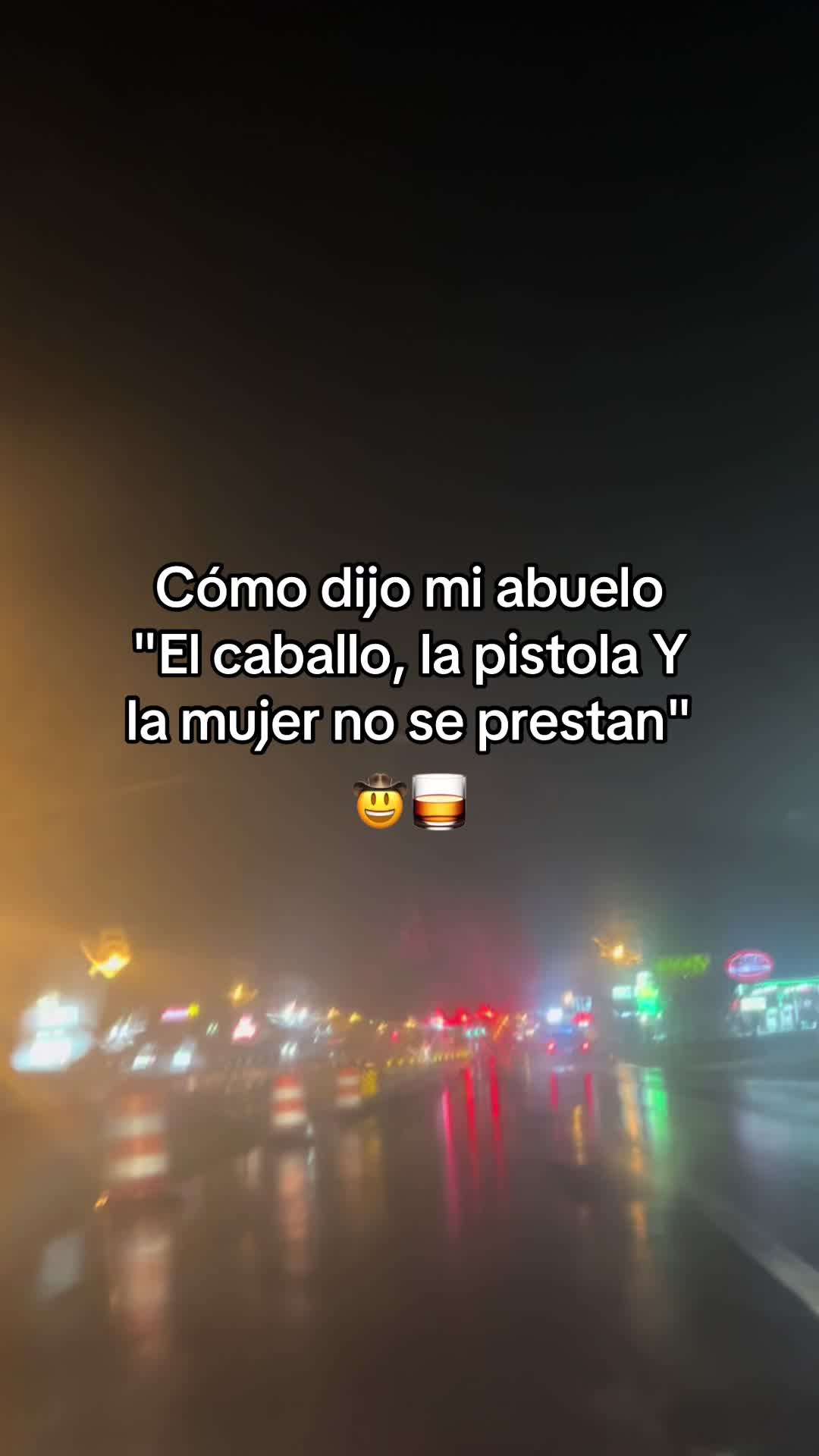 @Erick Pineda