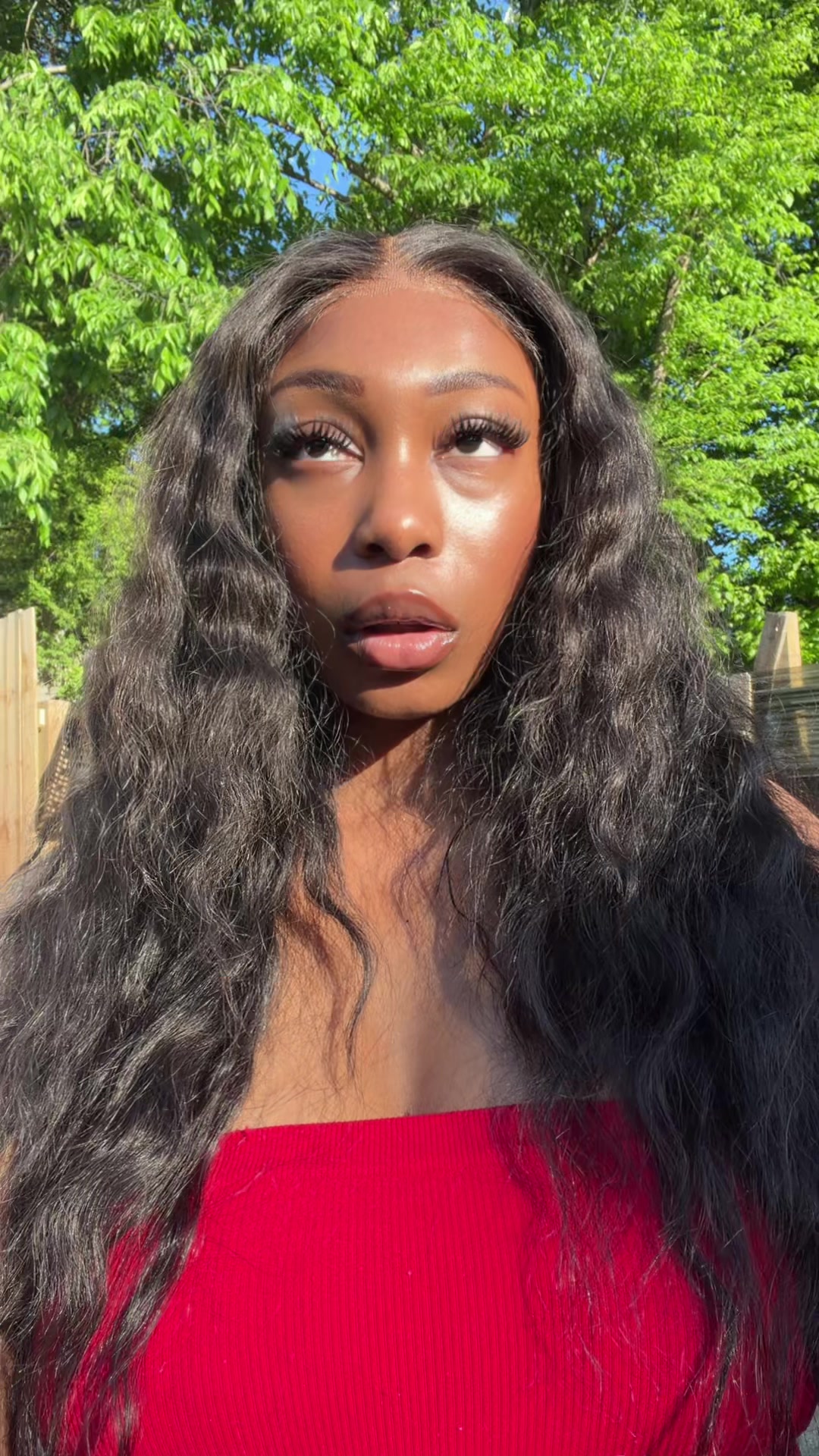 @dollfacemaddyxo