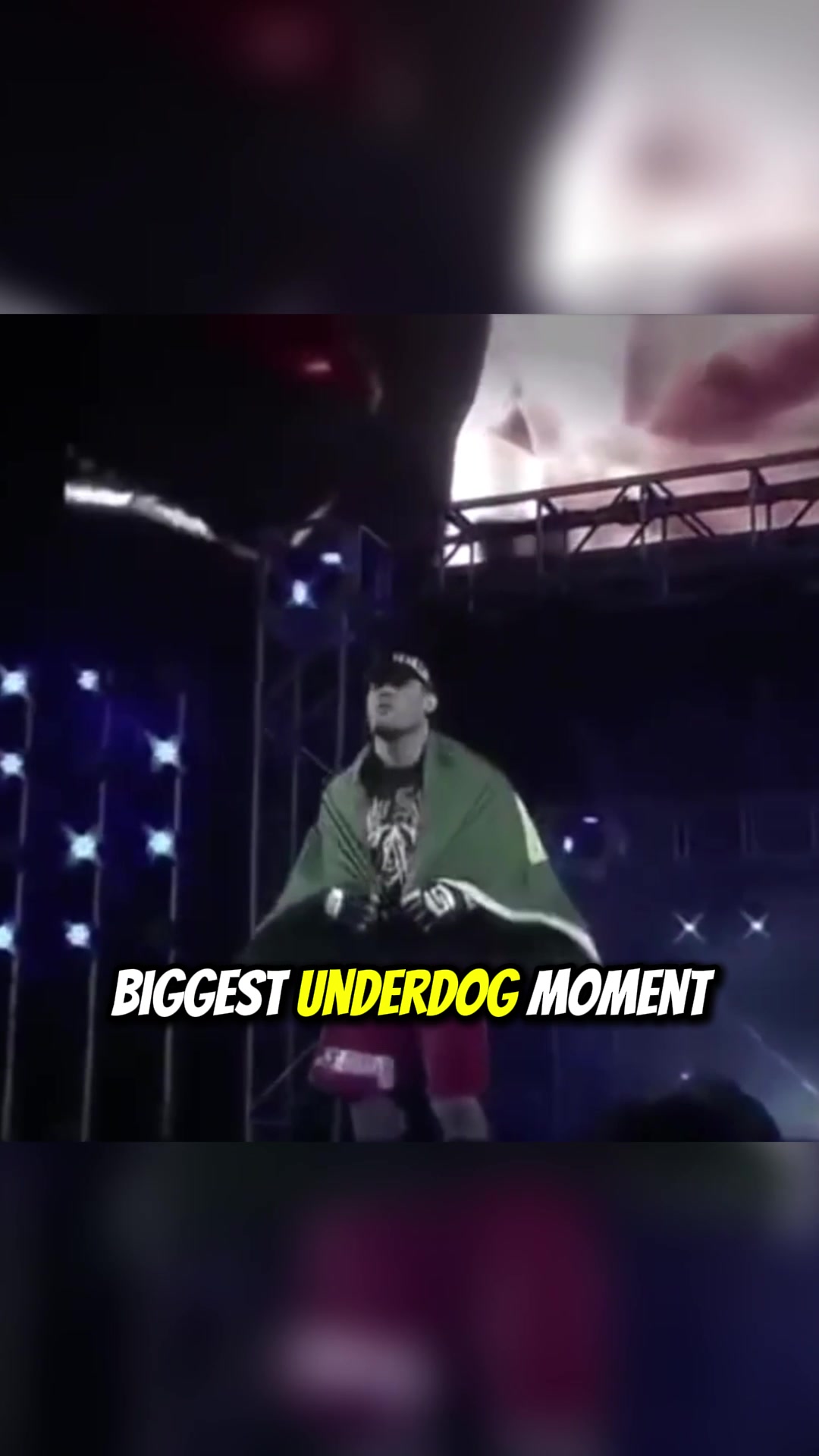 @TheUnderdogTalk