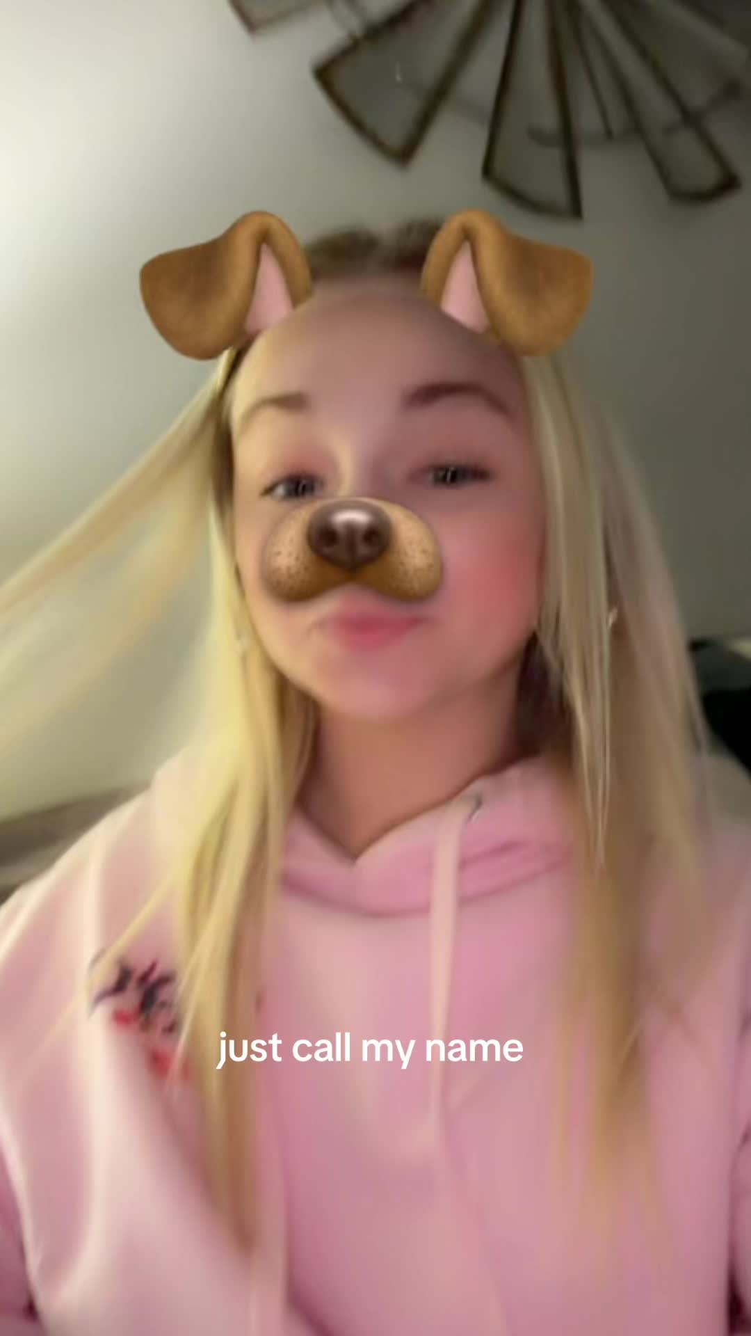 @Courtney ✰