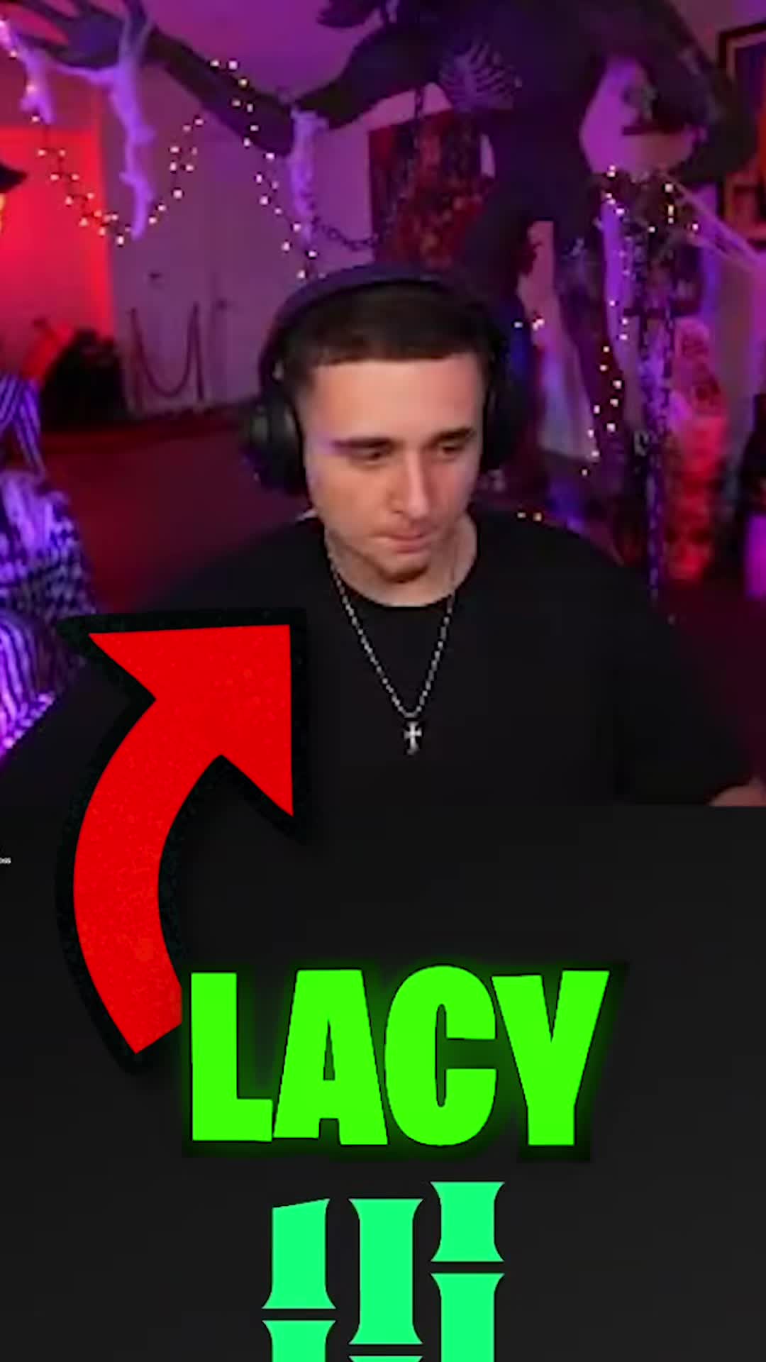 @Pandvil