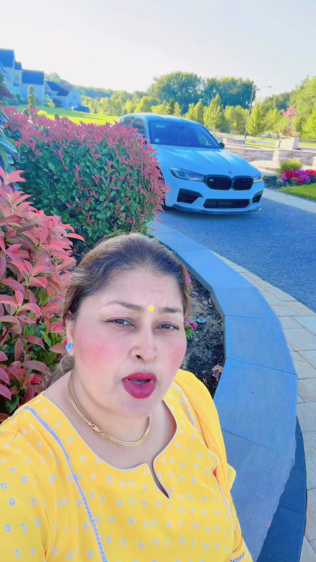 @Sharan