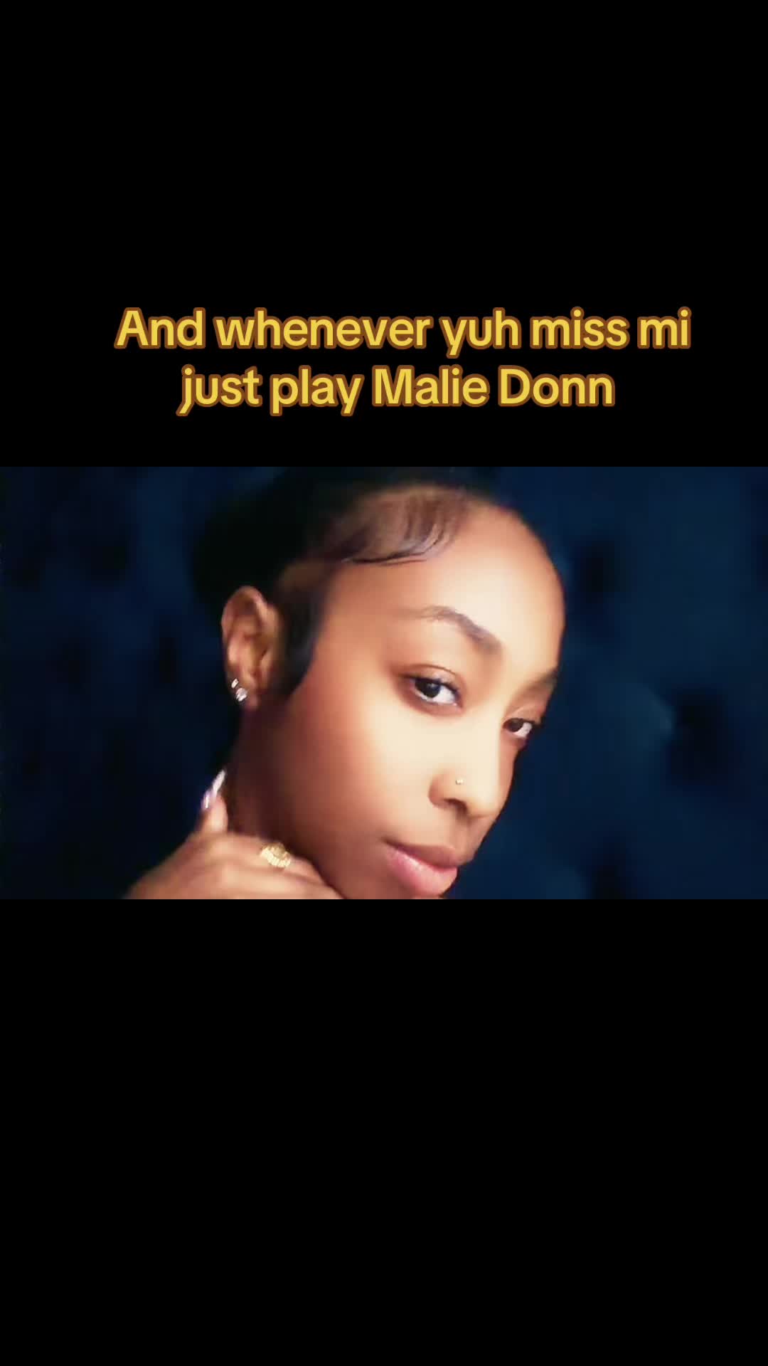@shesoootrini