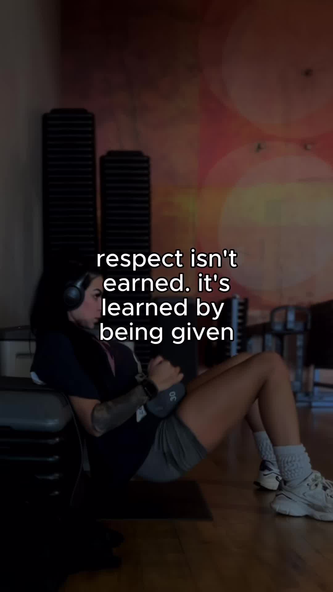 @thatangryfitgirl
