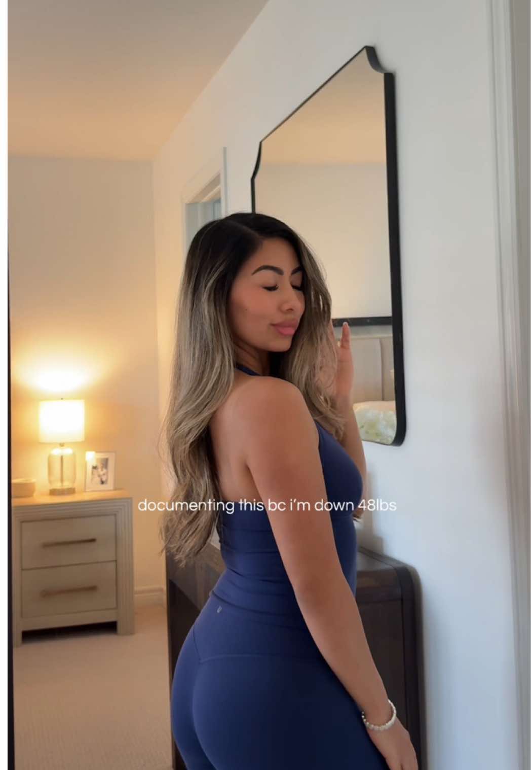 @Renata Esmeralda