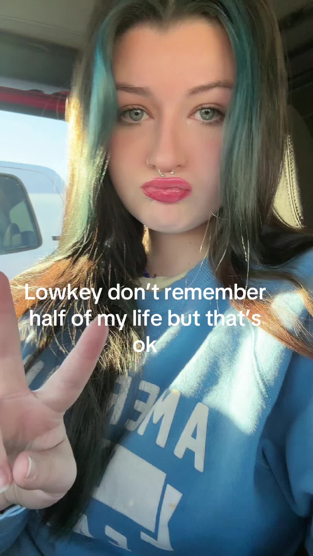 @Bella