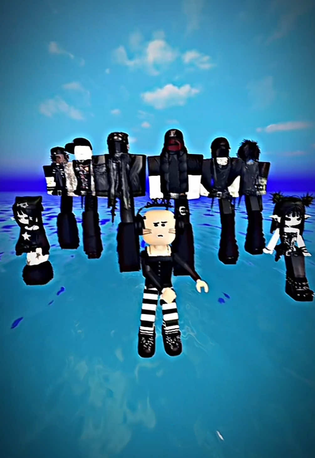 @๐๐๐๐ ๐๐๐๐๐