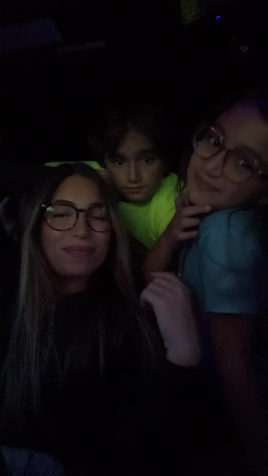 @Natalia Maldonado