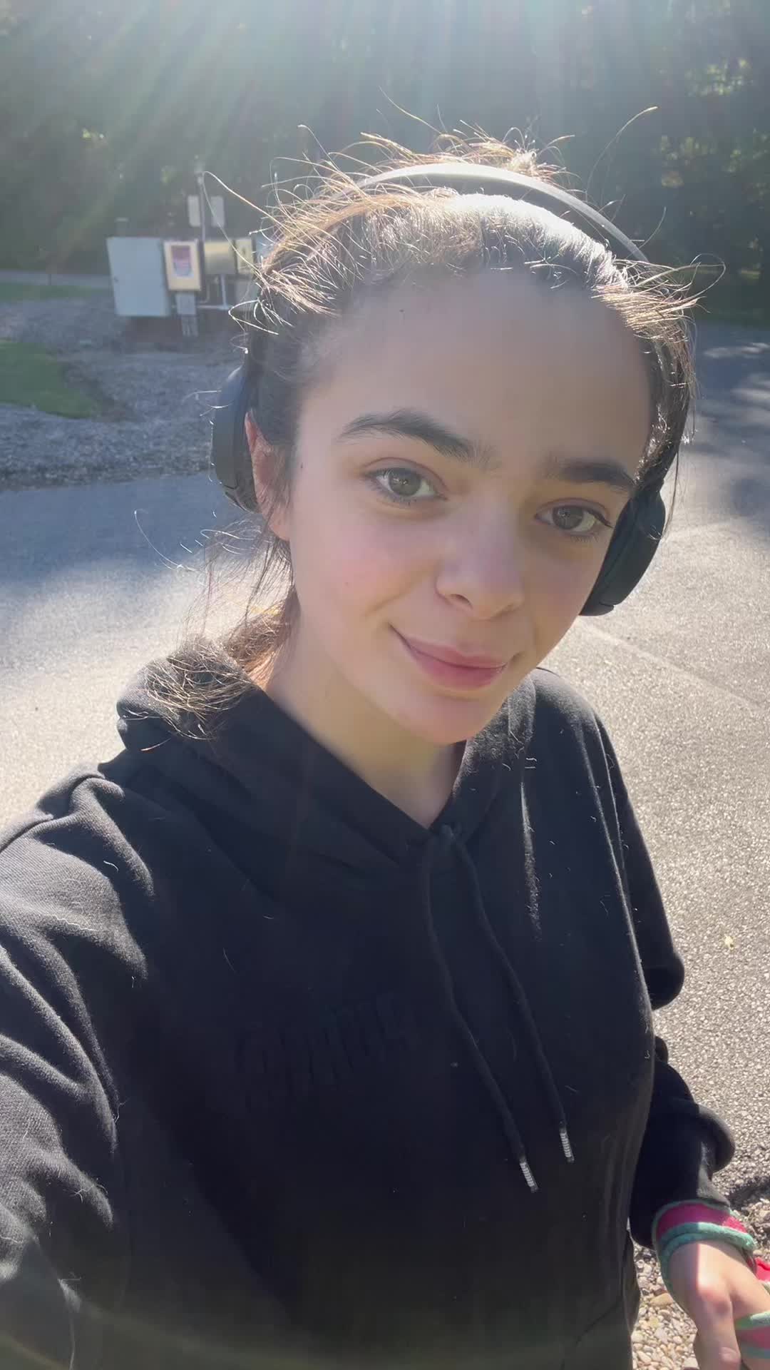 @Hailee