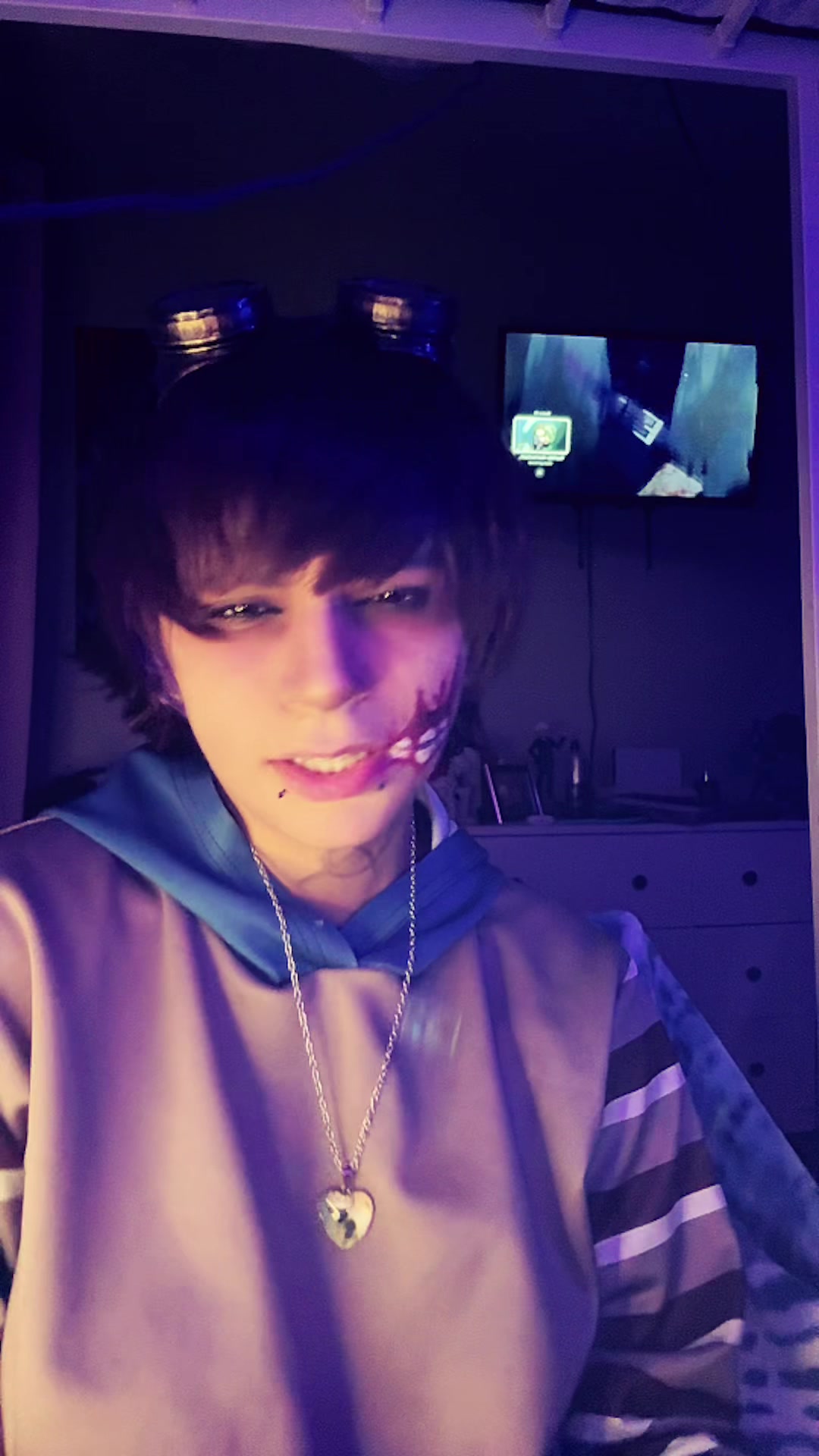 @ෆChris༻🍓