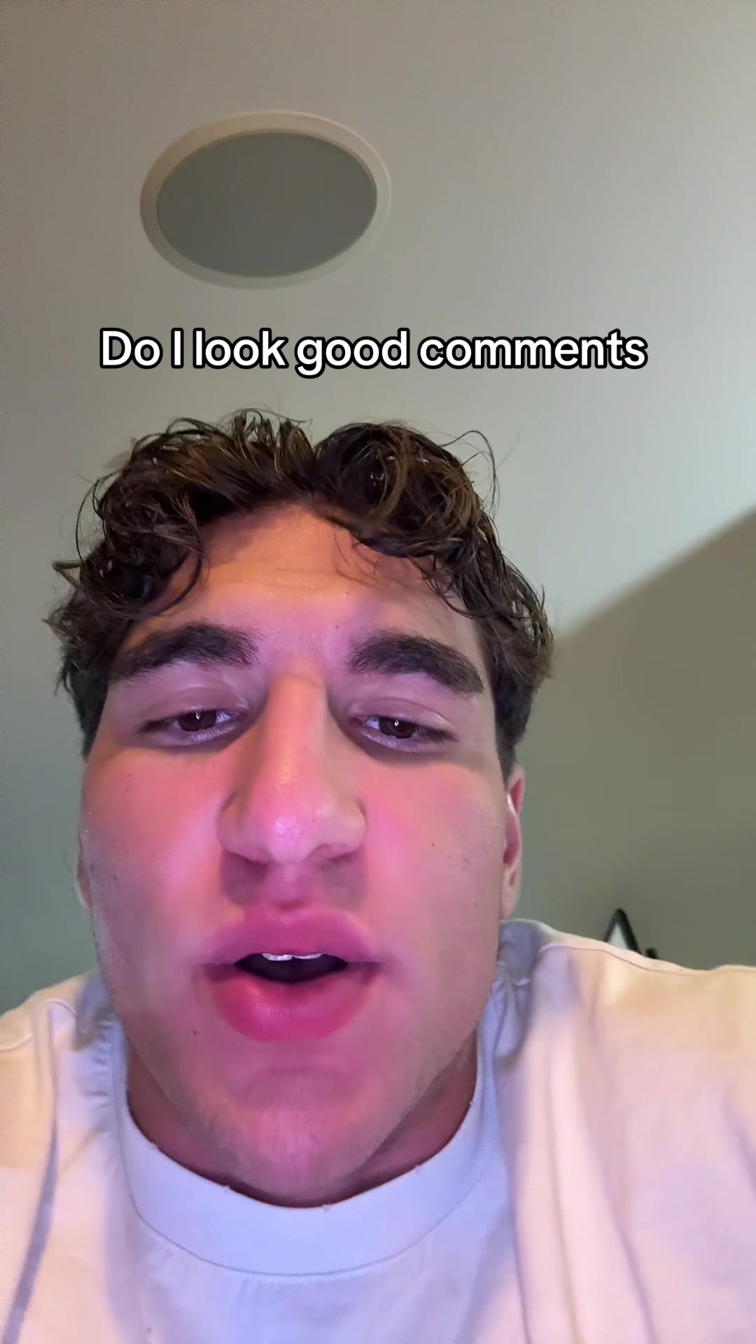 @Jacob Oestreicher