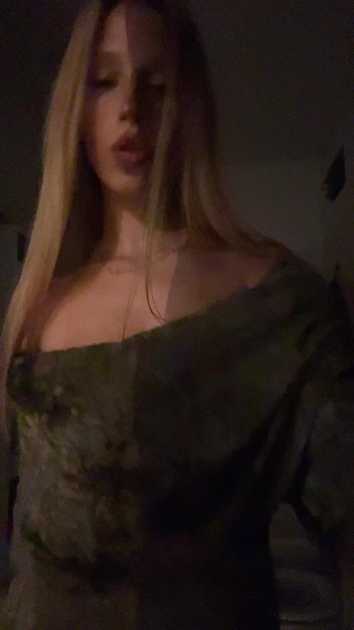 @clerrr
