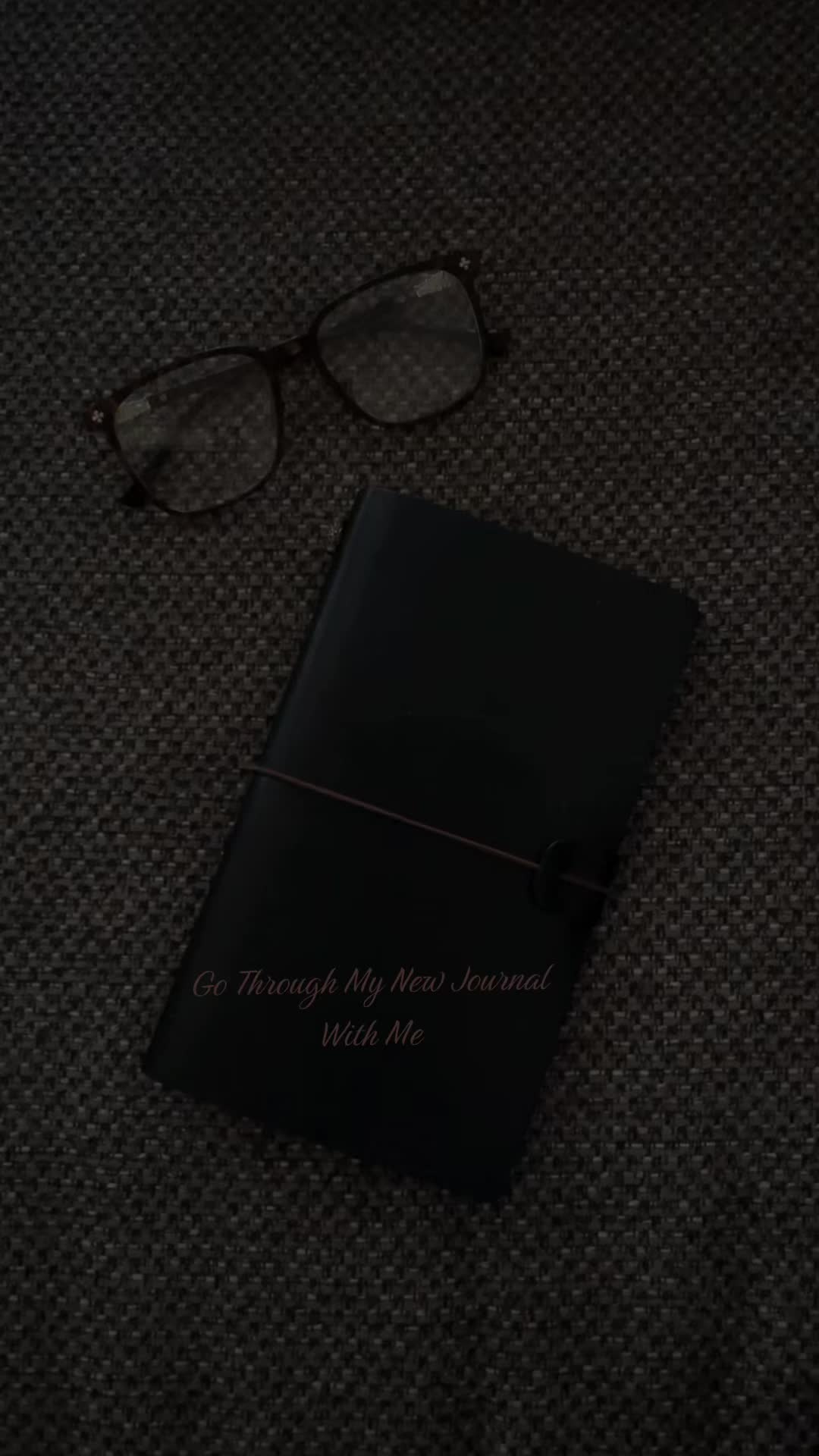 @𝓁𝒾𝒶