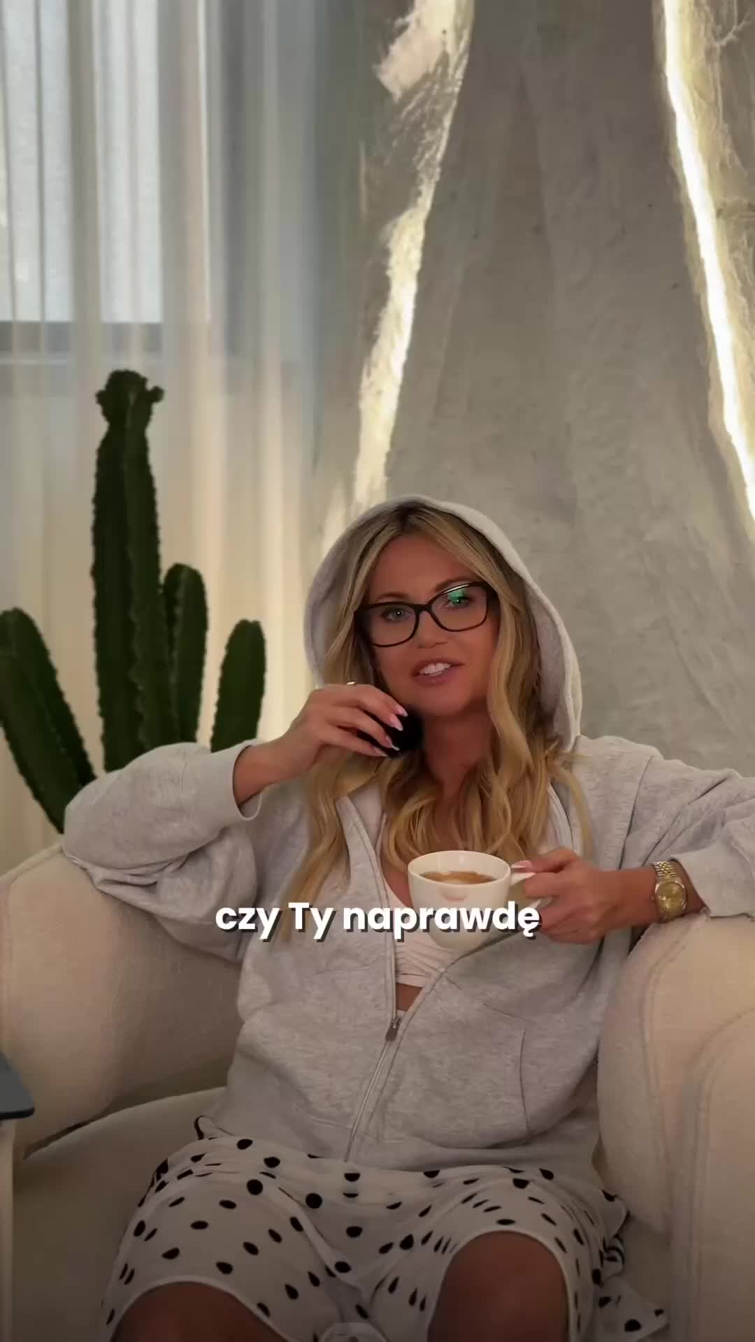 @Domi Żak I Strategia & Biznes