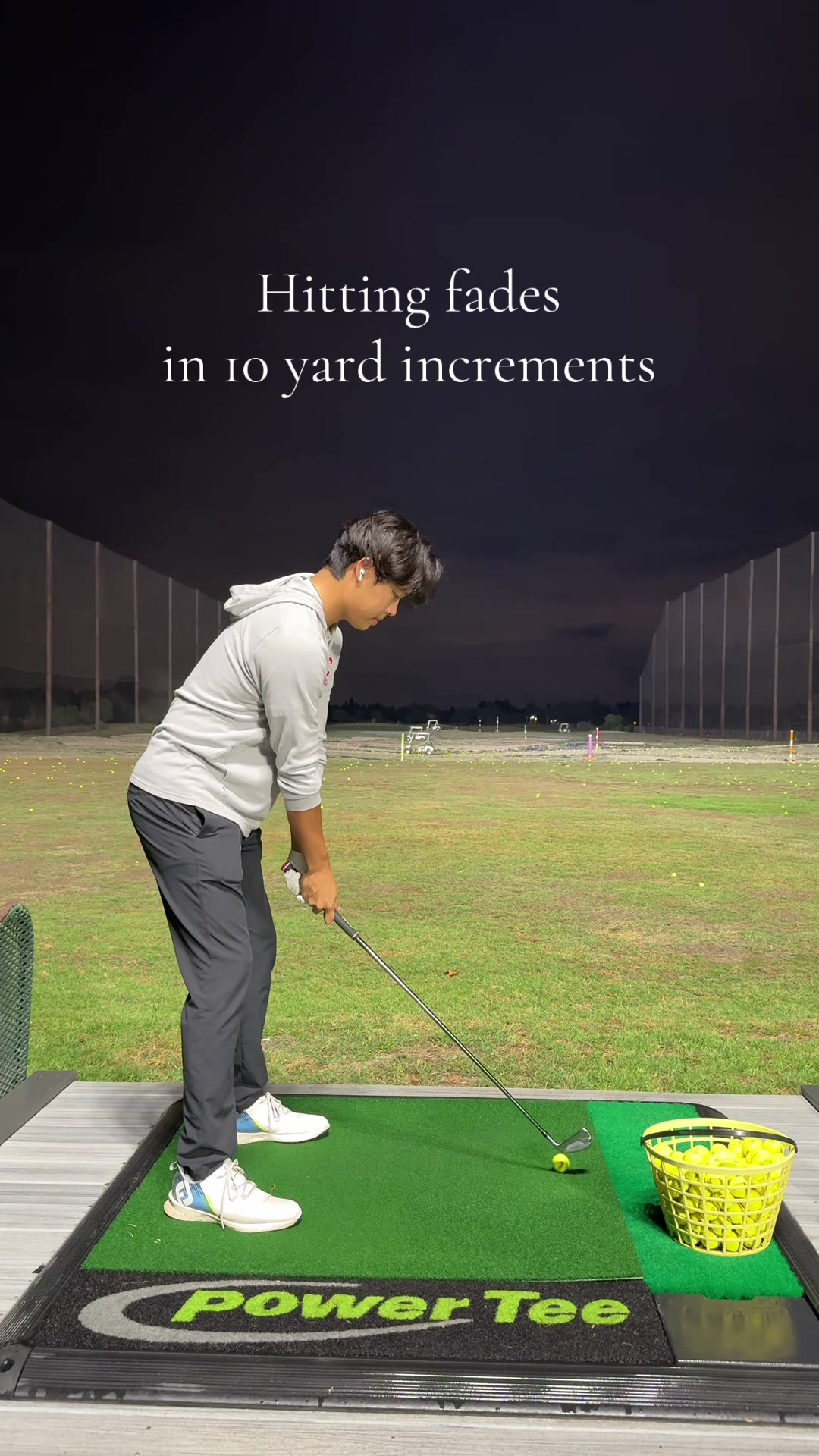@joonygolf