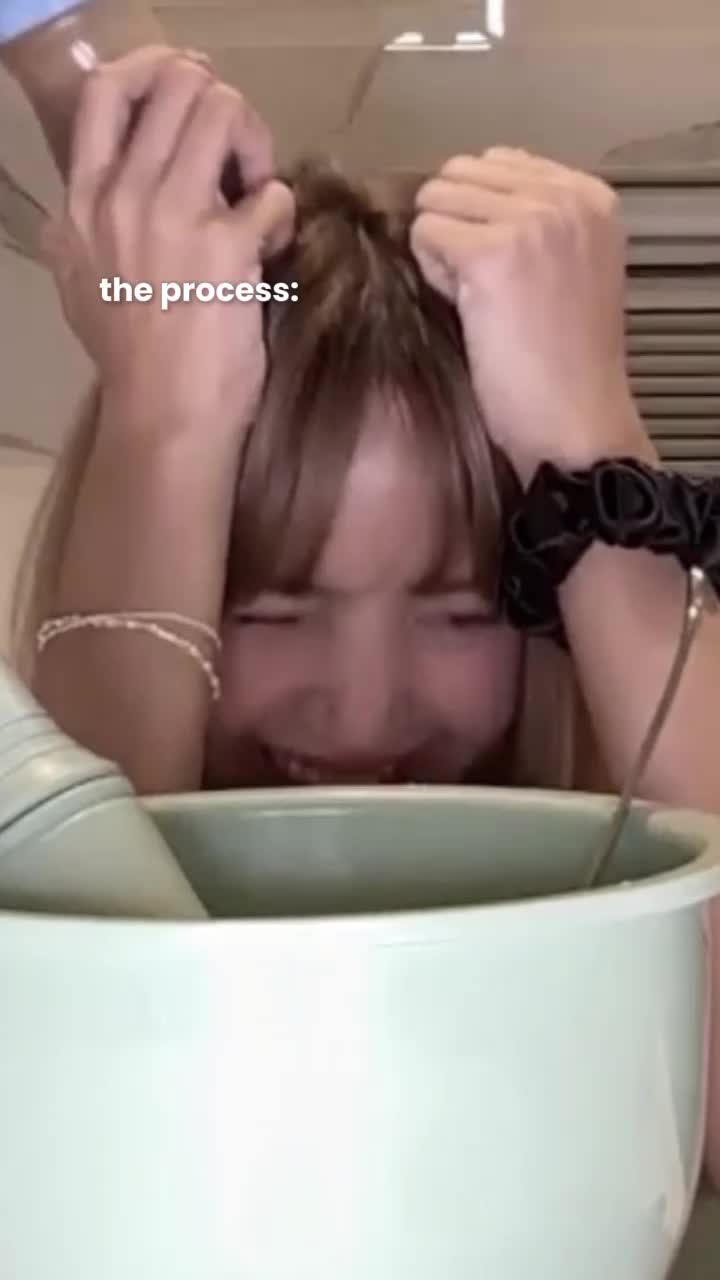 @gyulis🖤✨