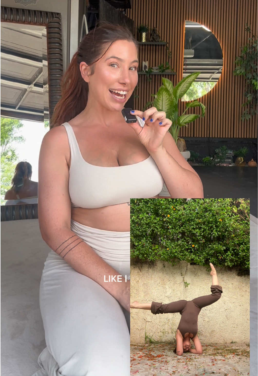 @melspirations
