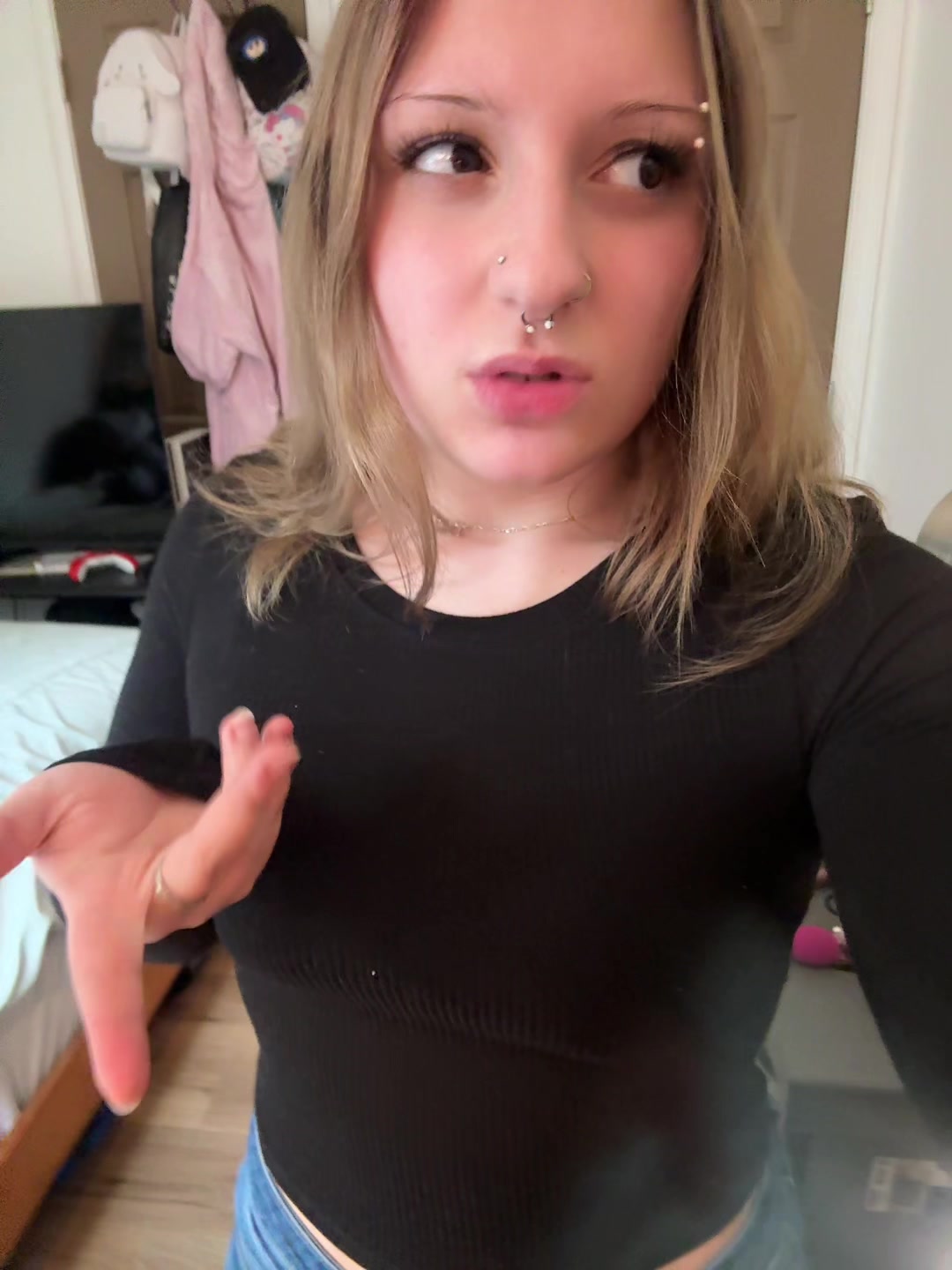 @abby ⁷
