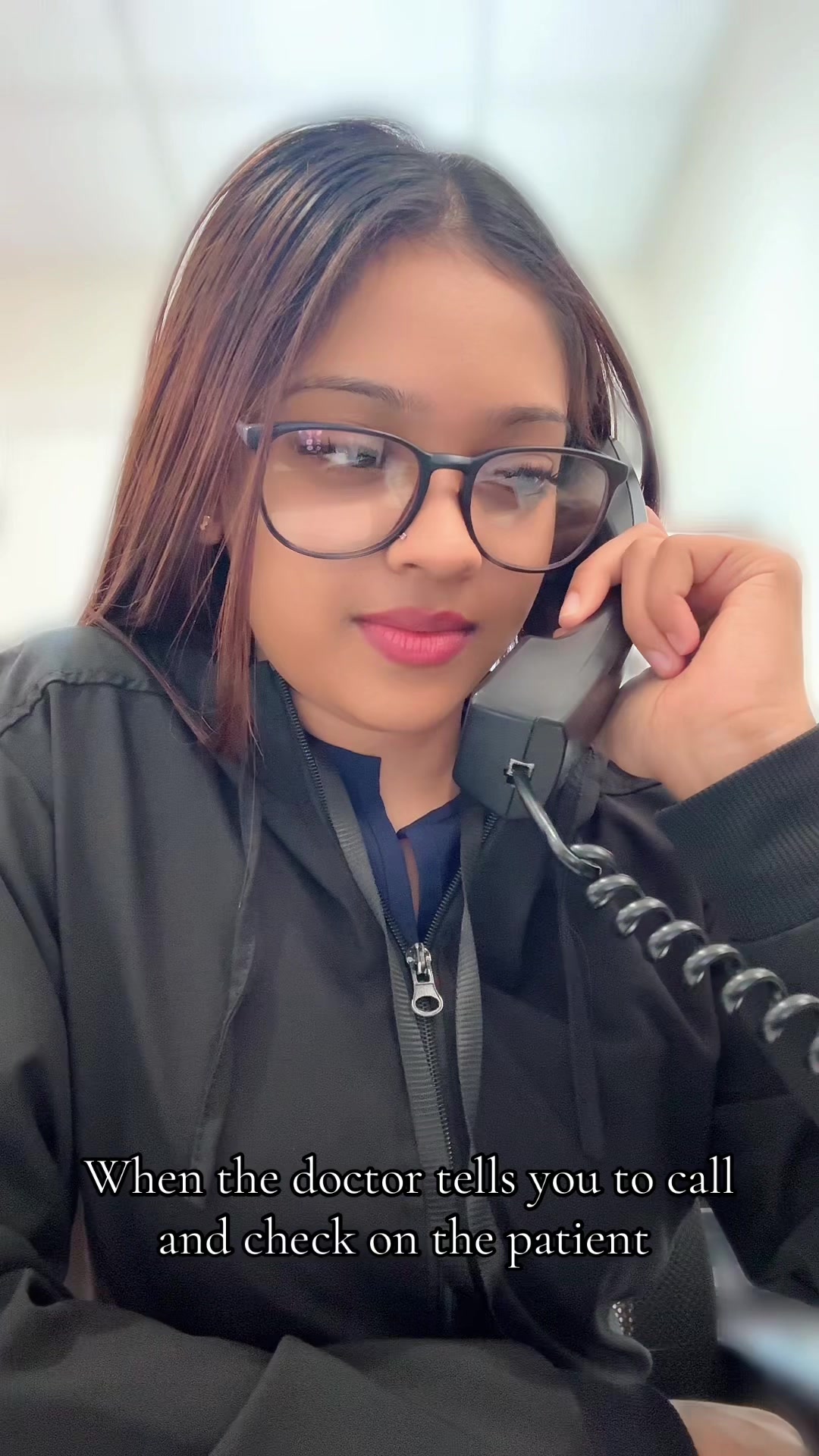 @PrettyGyalMariiii🧸❤️