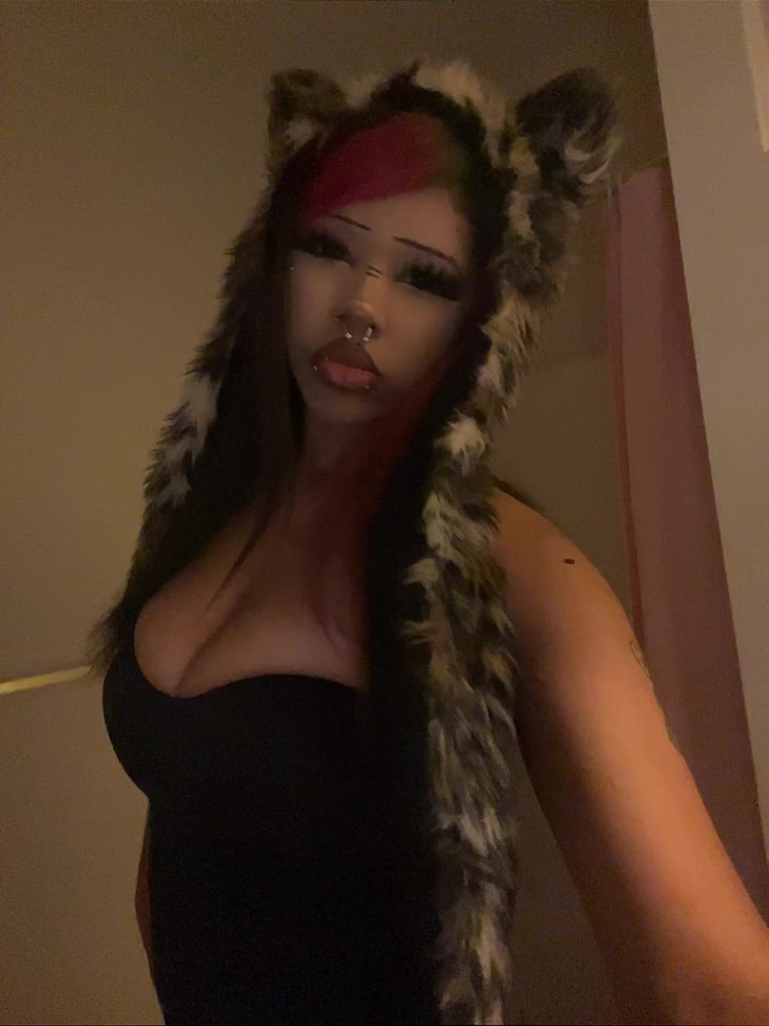 @addieeot